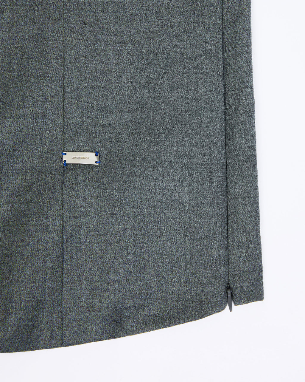 Ader Error - Product. 26 (Grey) product image 8 | TRAB K-Fashion Australia