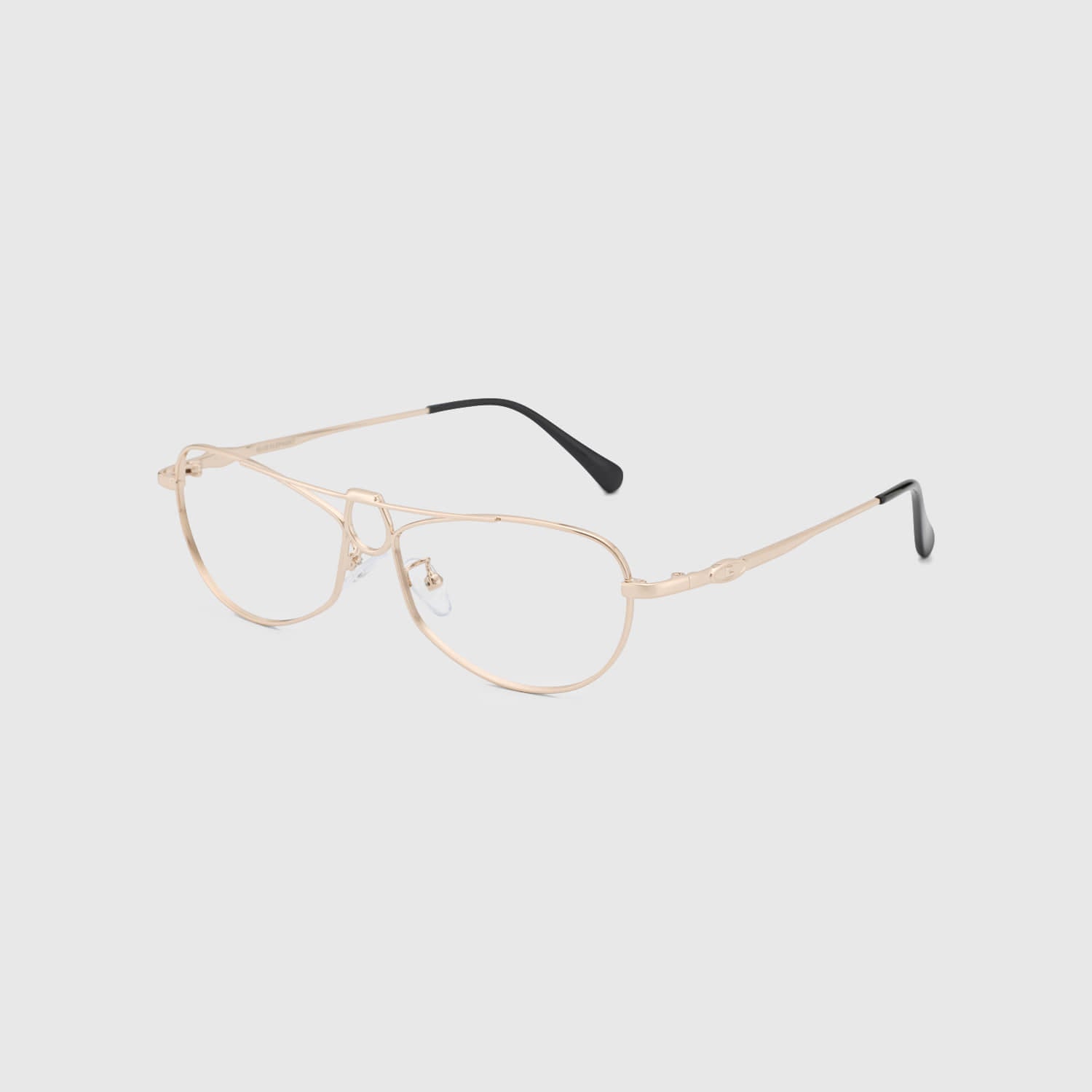 Blue Elephant - Tenzy (Gold) product image 3 | TRAB K-Fashion Australia