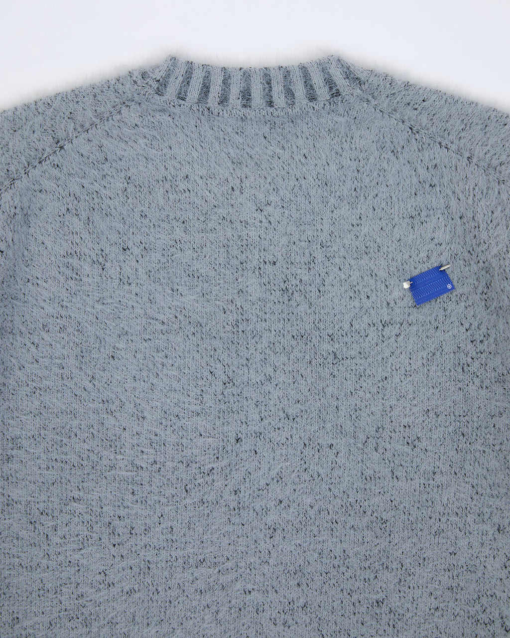 Ader Error - Product. 59 (Grey) product image 10 | TRAB K-Fashion Australia
