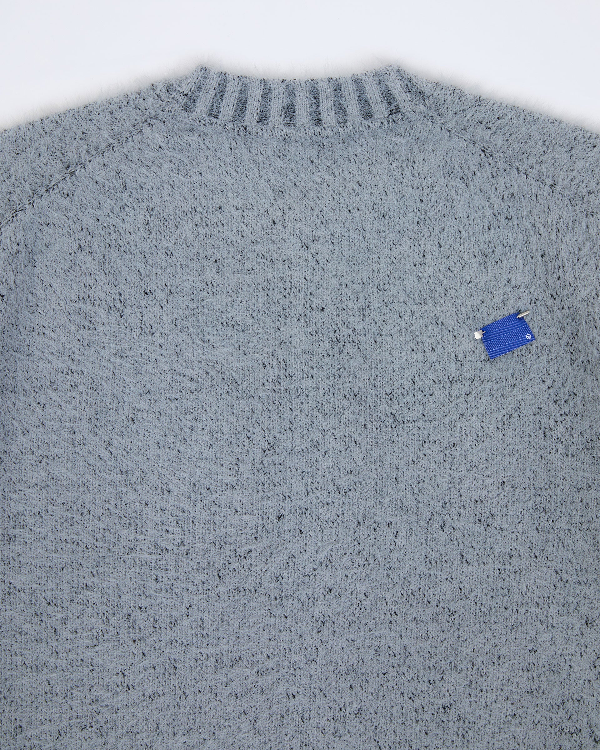 Ader Error - Product. 59 (Grey) product image 10 | TRAB K-Fashion Australia