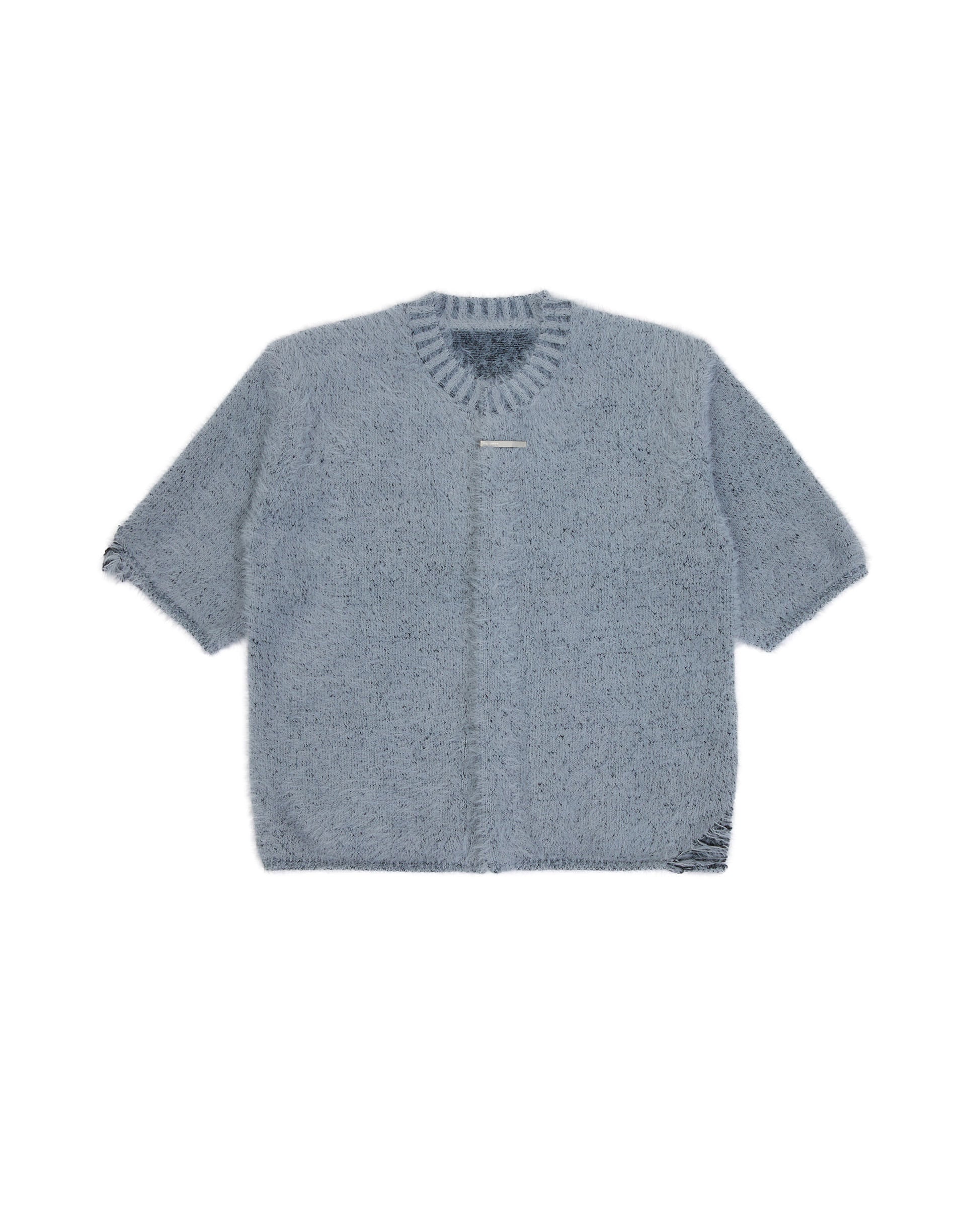 Ader Error - Product. 59 (Grey) product image 11 | TRAB K-Fashion Australia