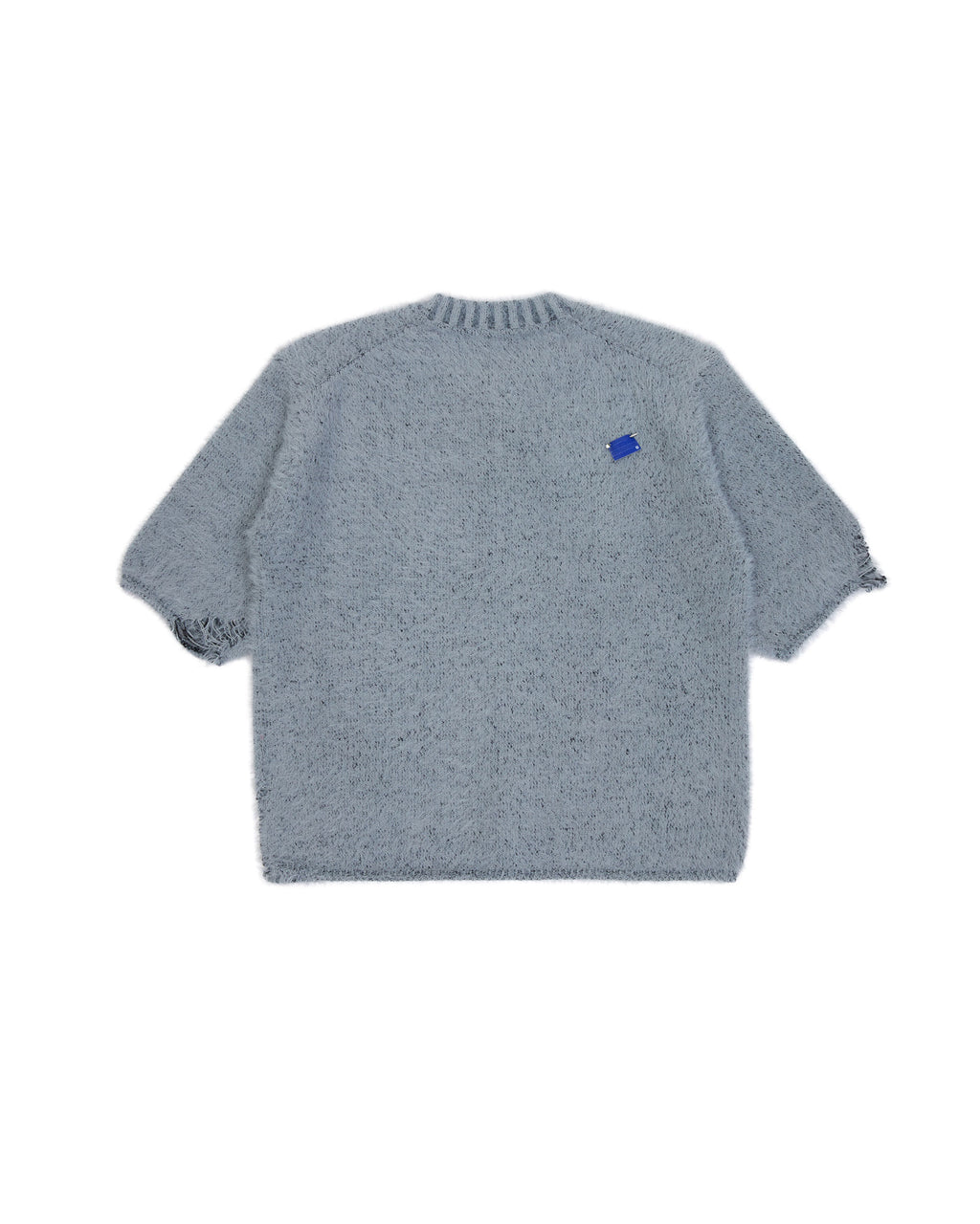 Ader Error - Product. 59 (Grey) product image 12 | TRAB K-Fashion Australia