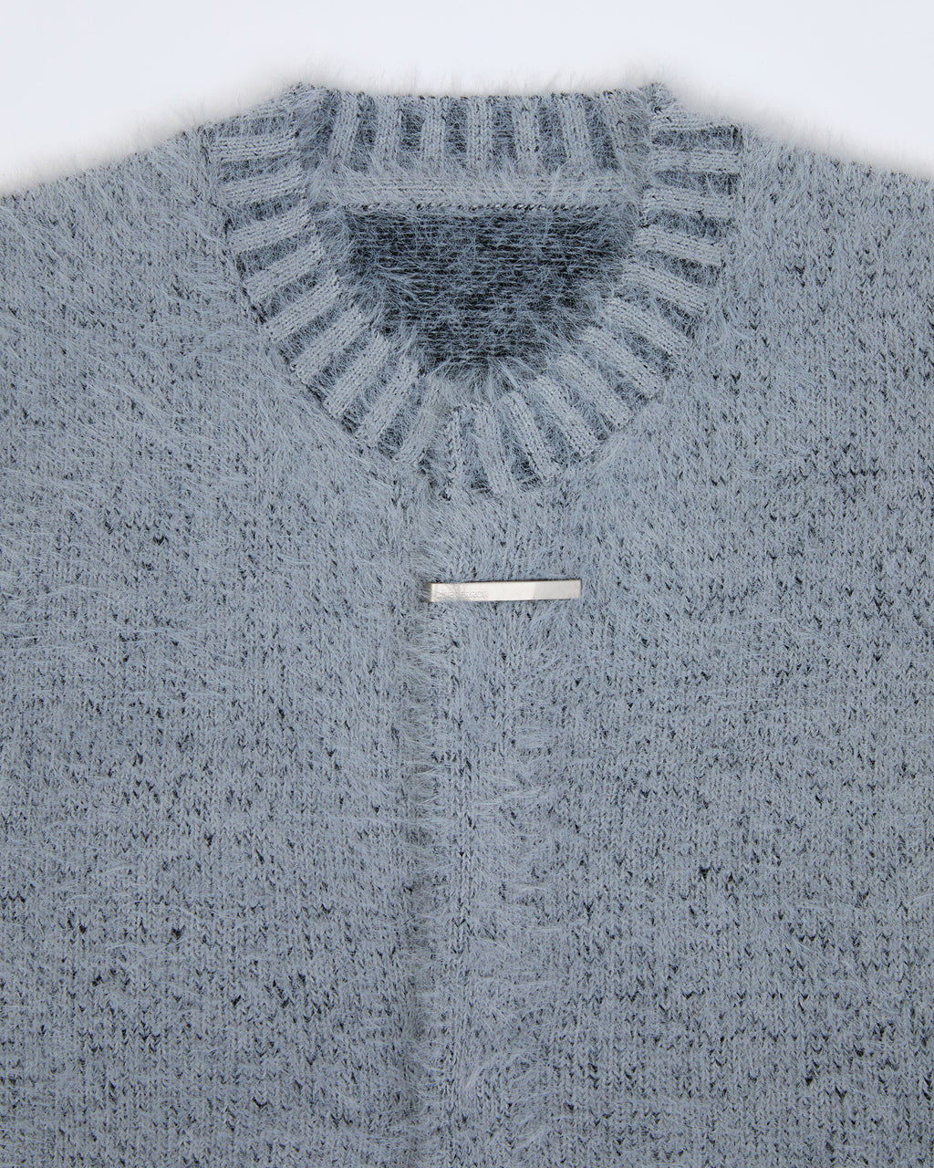 Ader Error - Product. 59 (Grey) product image 7 | TRAB K-Fashion Australia