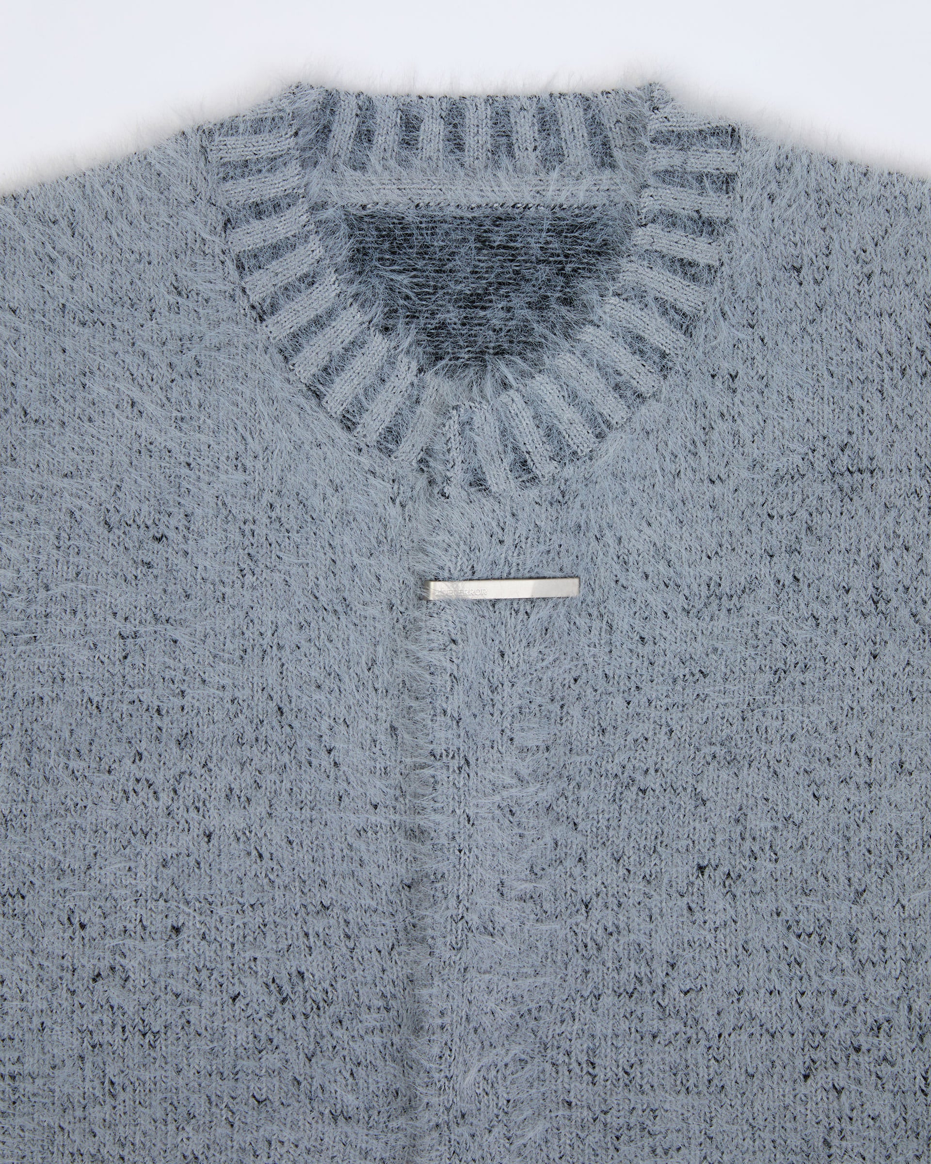 Ader Error - Product. 59 (Grey) product image 7 | TRAB K-Fashion Australia