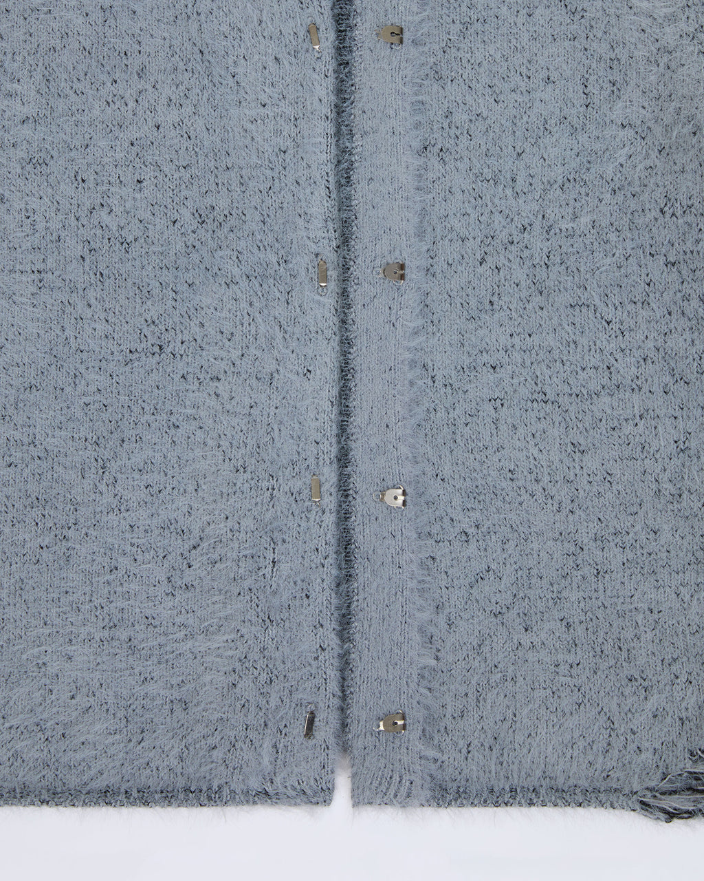 Ader Error - Product. 59 (Grey) product image 8 | TRAB K-Fashion Australia