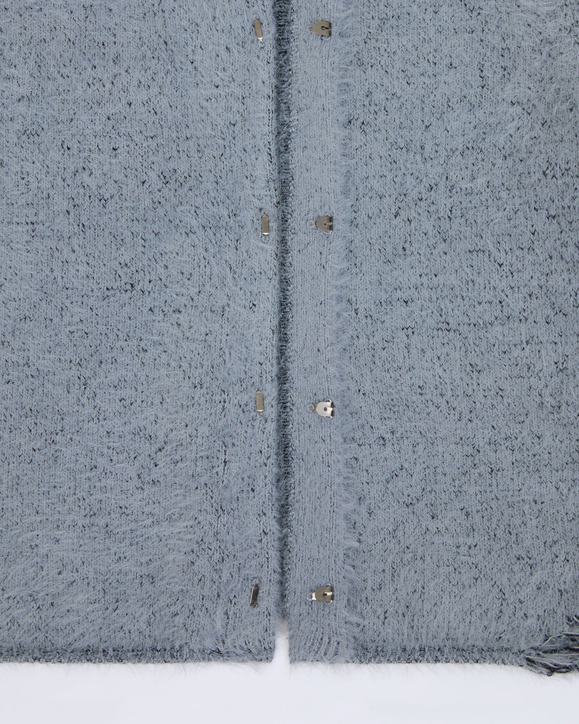 Ader Error - Product. 59 (Grey) product image 8 | TRAB K-Fashion Australia