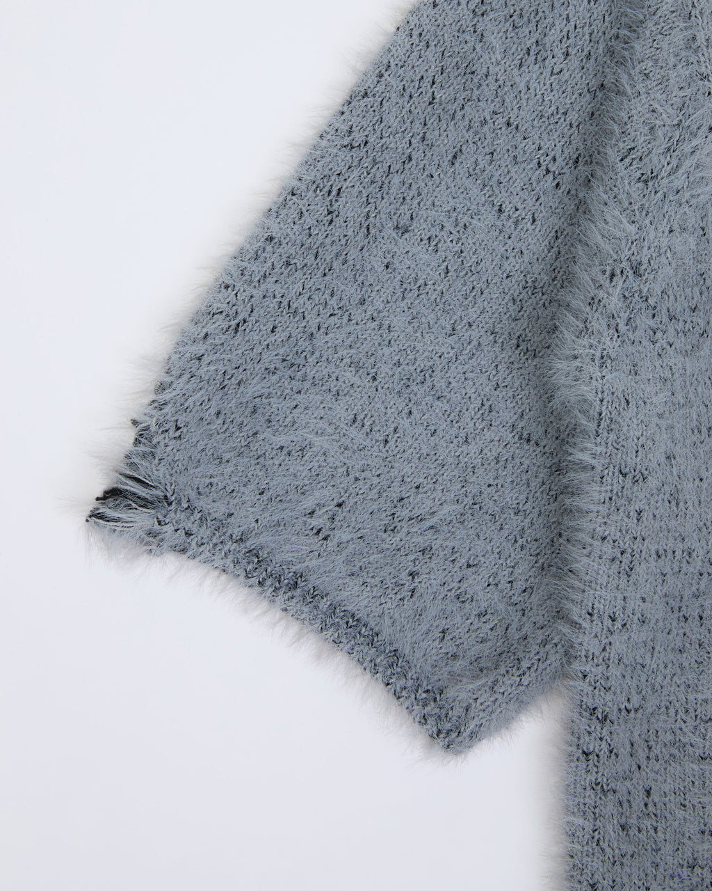 Ader Error - Product. 59 (Grey) product image 9 | TRAB K-Fashion Australia