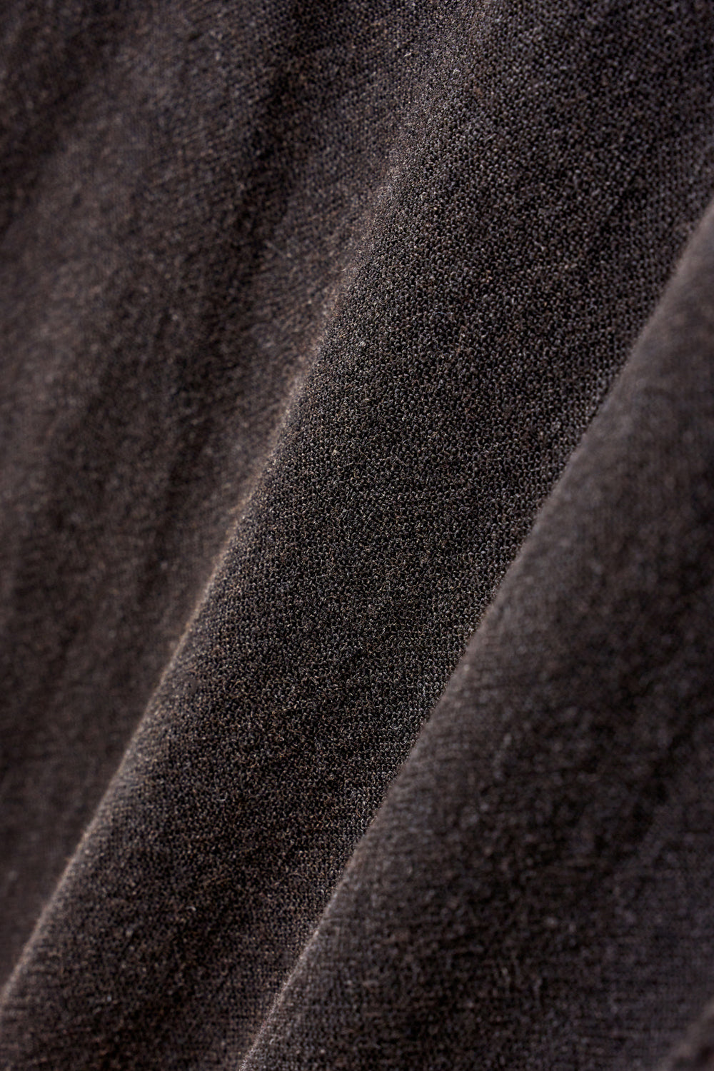 Hatchingroom - Arrow Shirt Red (Black) product image 7 | TRAB K-Fashion Australia