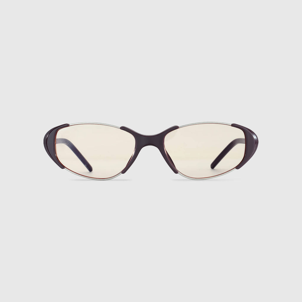 Blue Elephant - Nexo (Violet) product image 1 | TRAB K-Fashion Australia