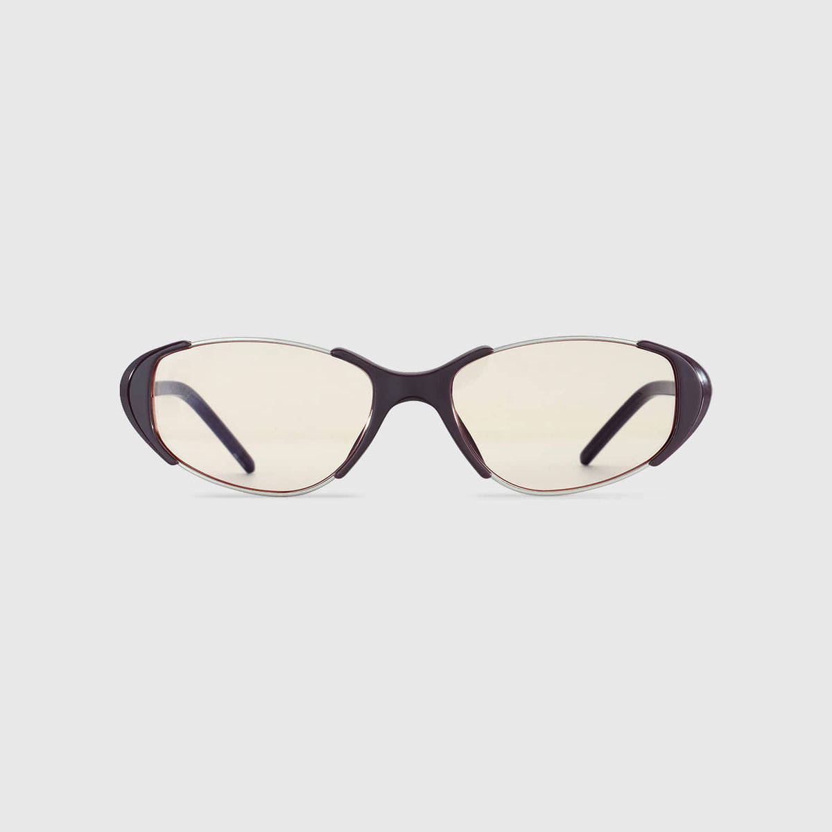 Blue Elephant - Nexo (Violet) product image 1 | TRAB K-Fashion Australia