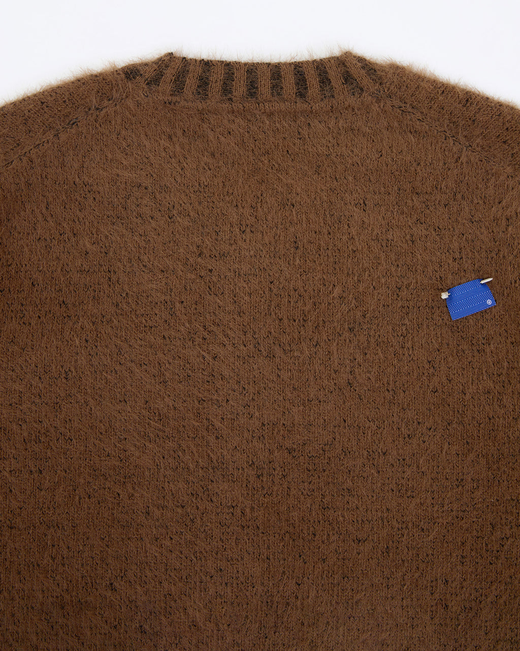 Ader Error - Product. 59 (Brown) product image 10 | TRAB K-Fashion Australia
