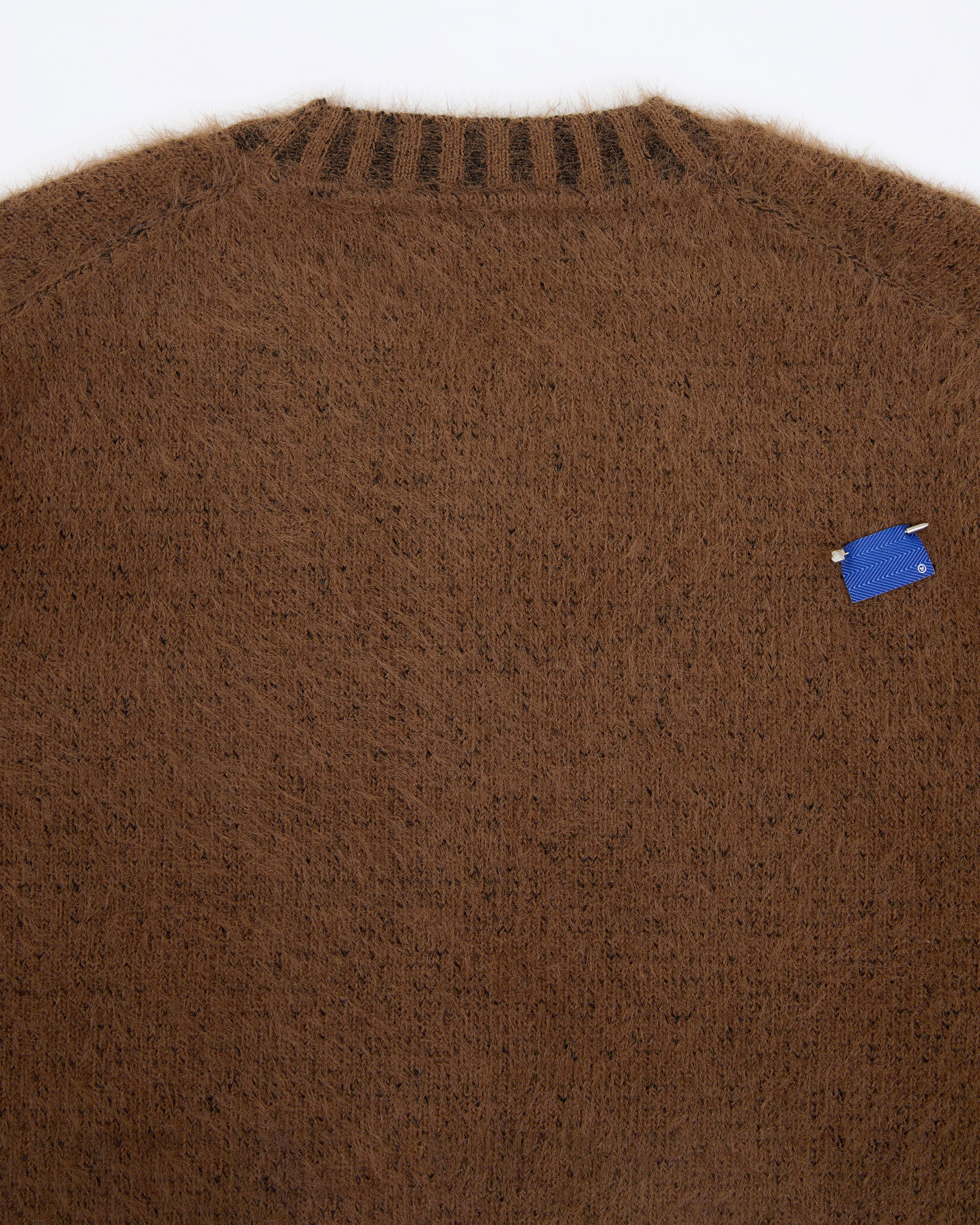 Ader Error - Product. 59 (Brown) product image 10 | TRAB K-Fashion Australia
