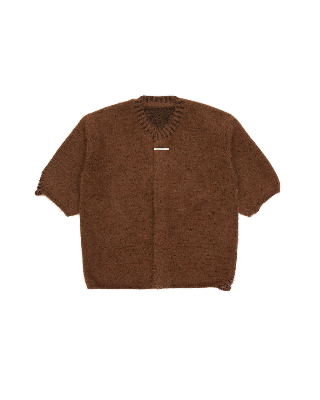 Ader Error - Product. 59 (Brown) product image 11 | TRAB K-Fashion Australia