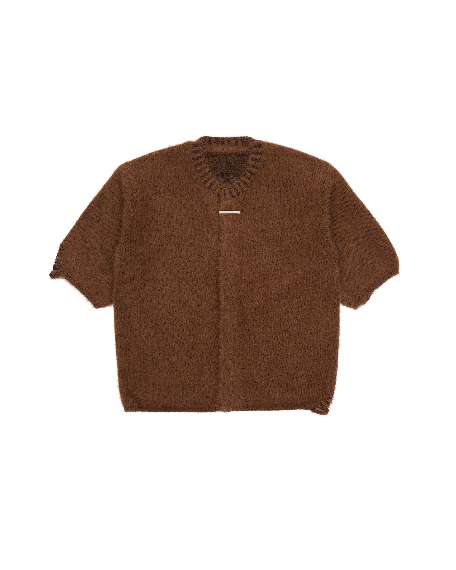 Ader Error - Product. 59 (Brown) product image 11 | TRAB K-Fashion Australia