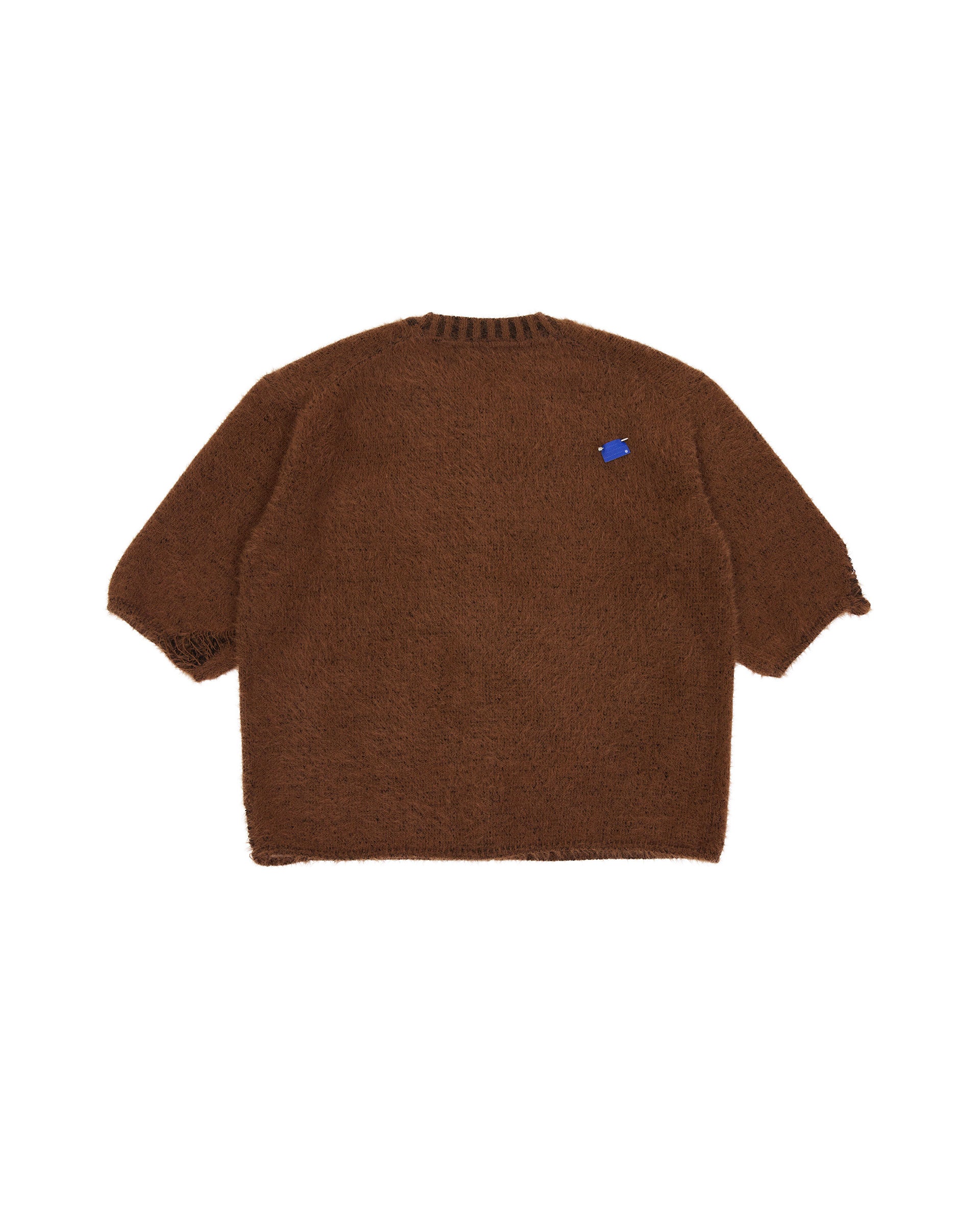 Ader Error - Product. 59 (Brown) product image 12 | TRAB K-Fashion Australia