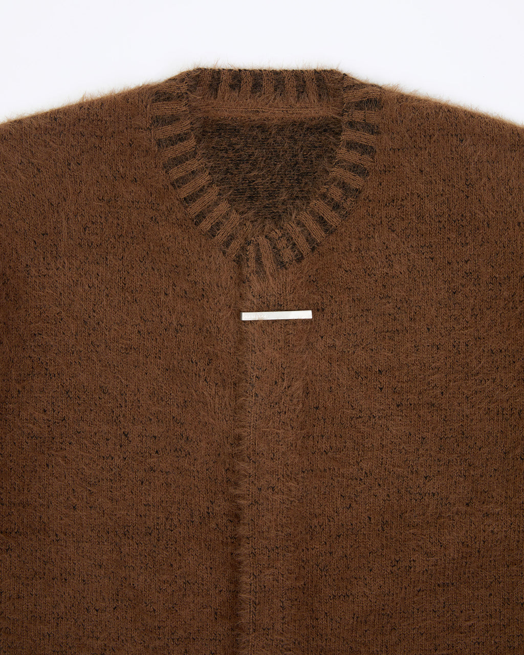 Ader Error - Product. 59 (Brown) product image 7 | TRAB K-Fashion Australia