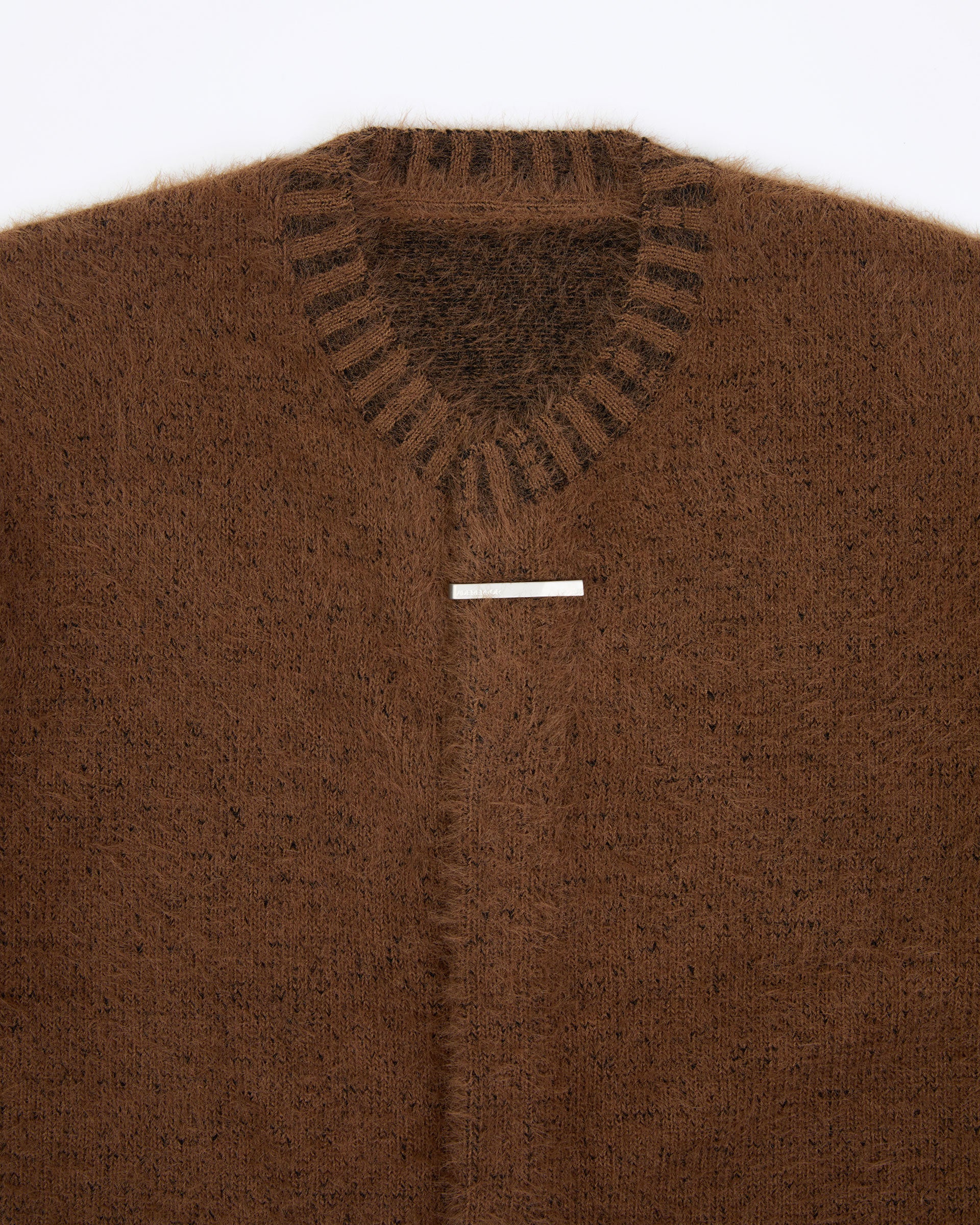 Ader Error - Product. 59 (Brown) product image 7 | TRAB K-Fashion Australia