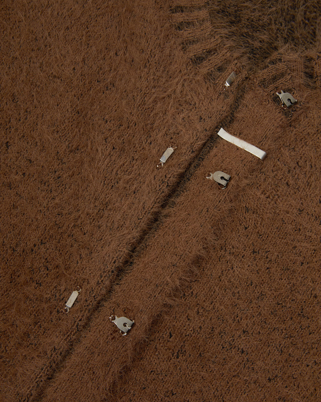 Ader Error - Product. 59 (Brown) product image 8 | TRAB K-Fashion Australia