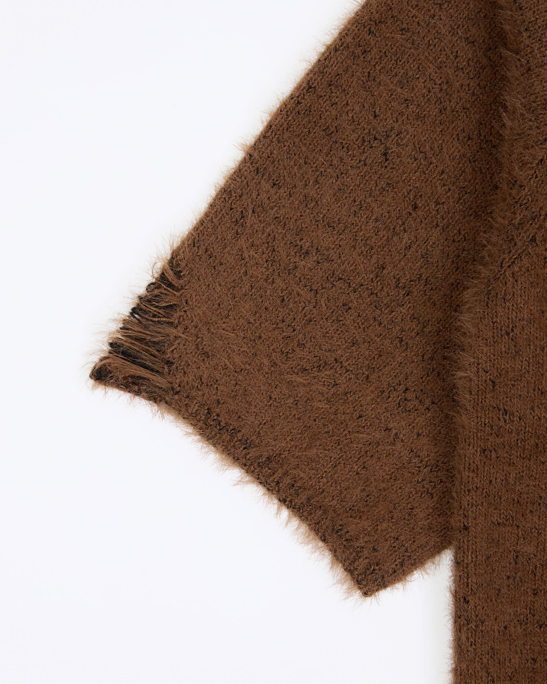 Ader Error - Product. 59 (Brown) product image 9 | TRAB K-Fashion Australia