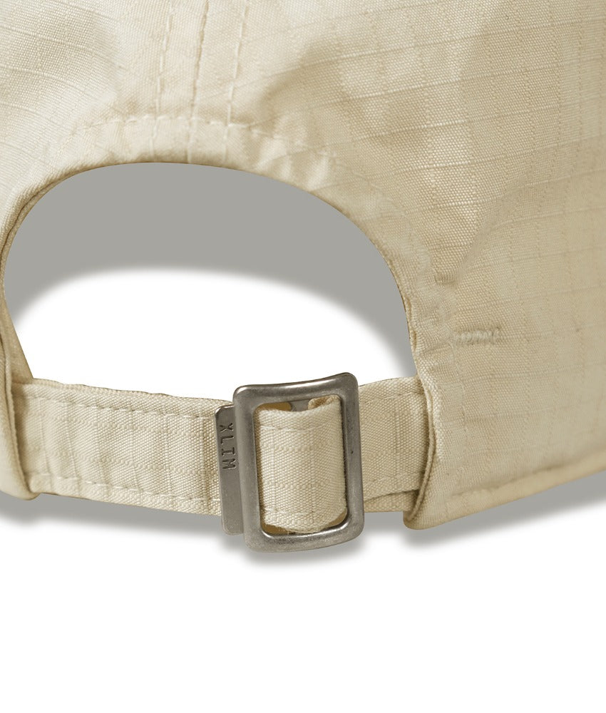 XLIM - Ep.5 01 Cap (Ivory) product image 1 | TRAB K-Fashion Australia