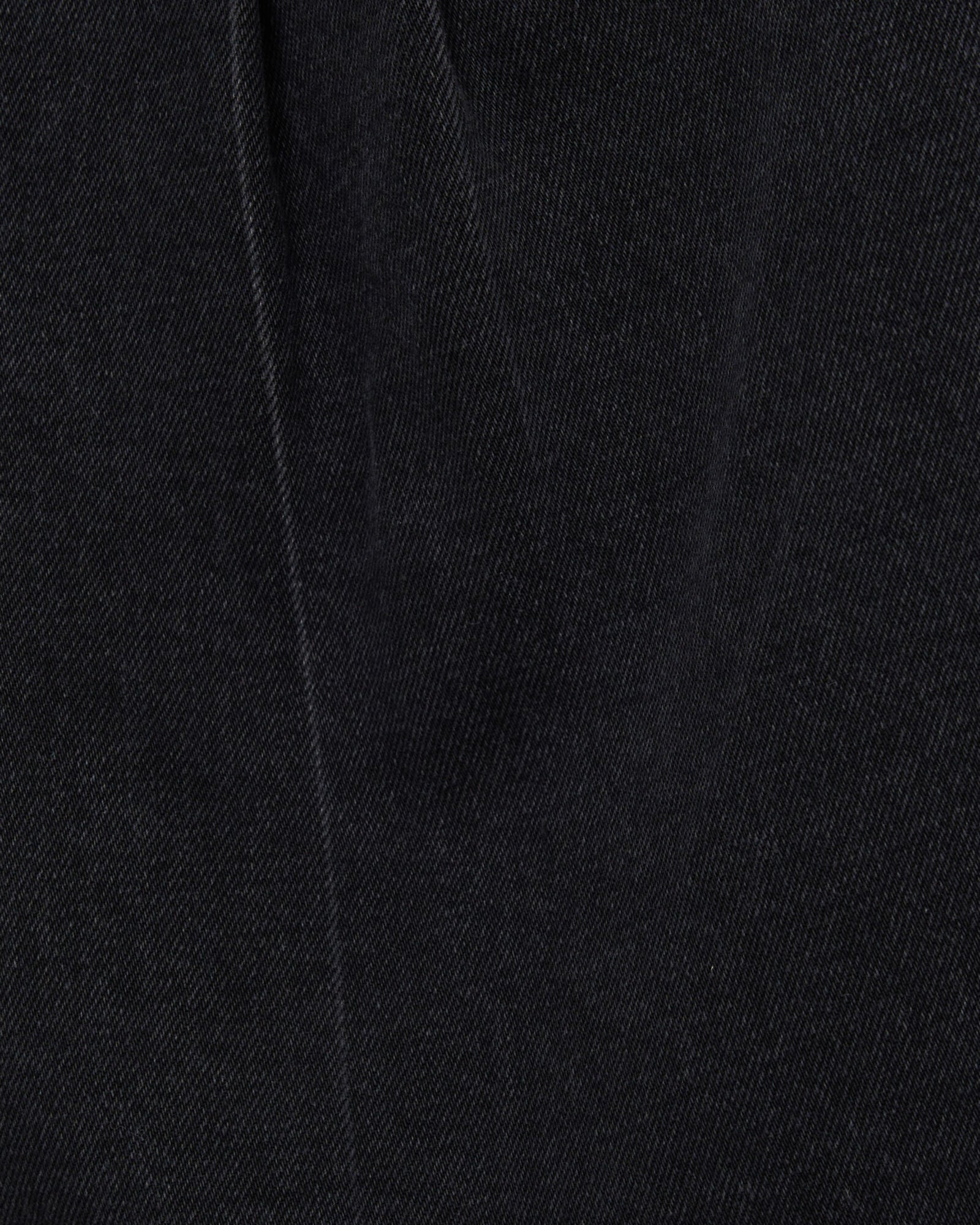 Kimhe Kim - Two Pocket Shorts (Black) product image 15 | TRAB K-Fashion Australia