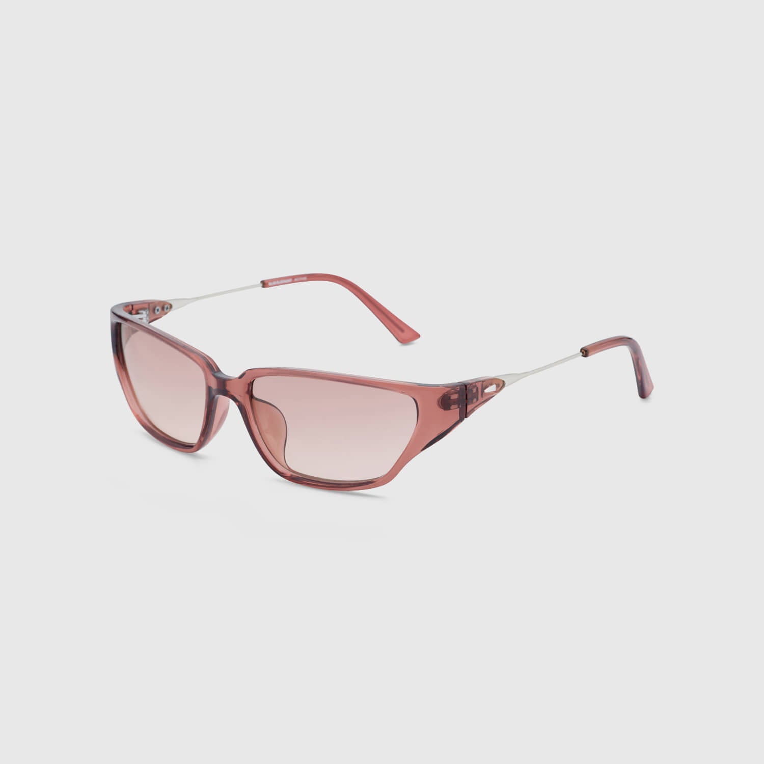 Blue Elephant - Fluxo Brick (Crystal) product image 3 | TRAB K-Fashion Australia