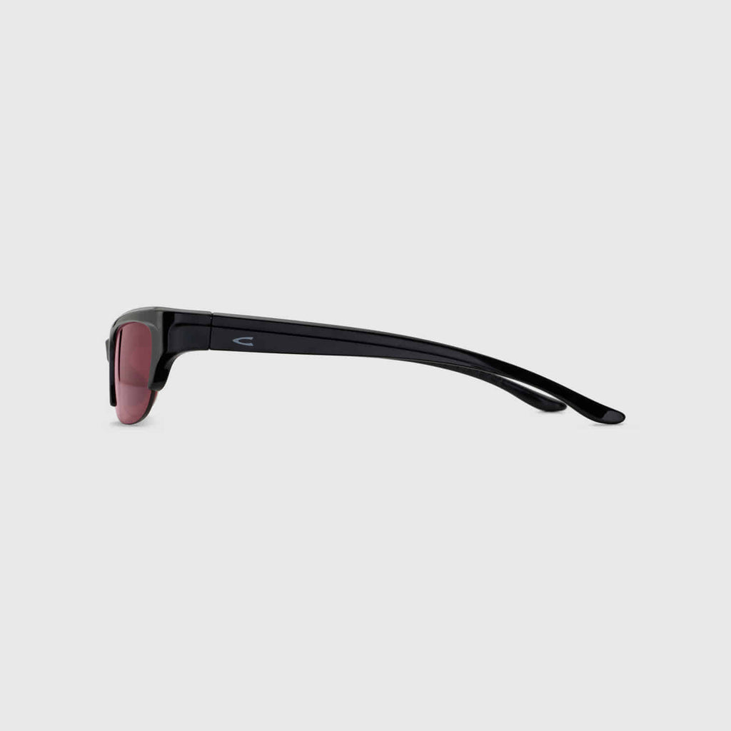 Blue Elephant - Trika (Black) product image 2 | TRAB K-Fashion Australia