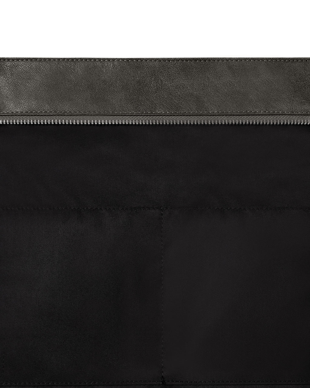 Stand Oil - Lua Bag (Grey) product image 10 | TRAB K-Fashion Australia