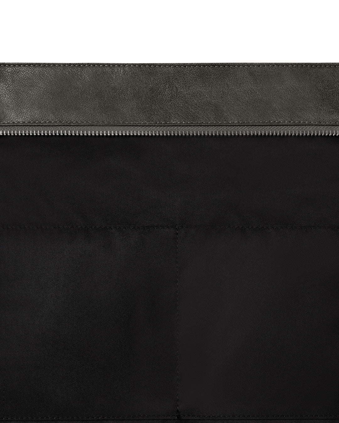 Stand Oil - Lua Bag (Grey) product image 10 | TRAB K-Fashion Australia