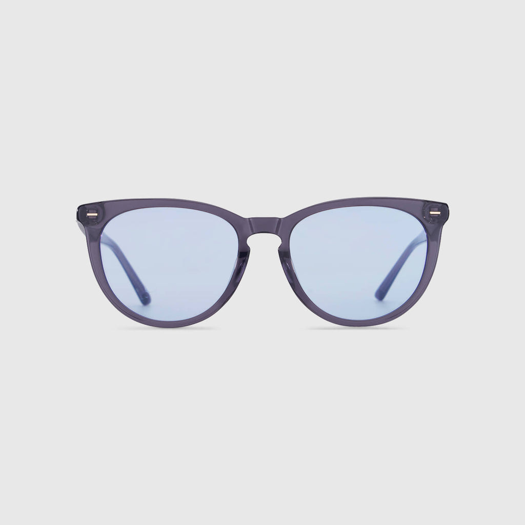 Blue Elephant - Nania (Purple Crystal) product image 1 | TRAB K-Fashion Australia