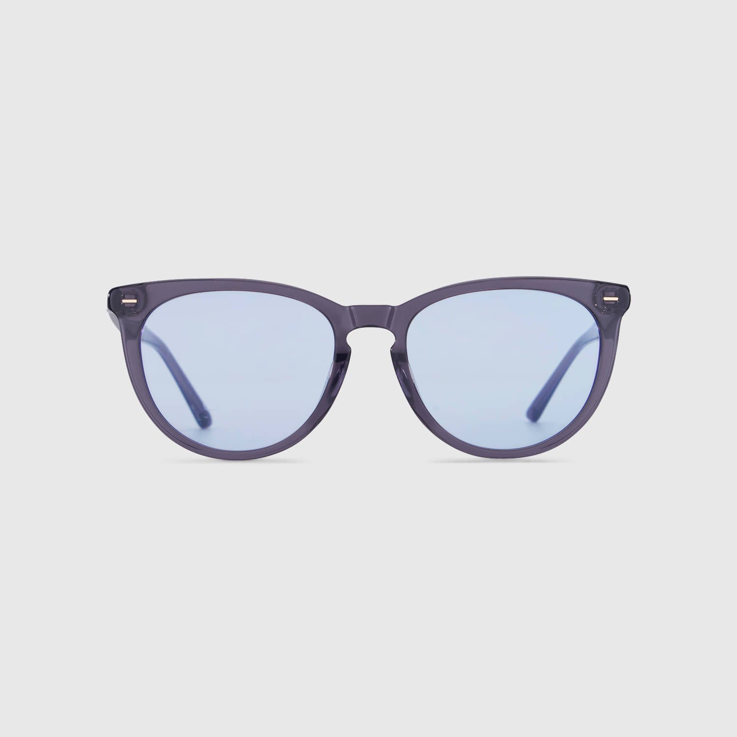 Blue Elephant - Nania (Purple Crystal) product image 1 | TRAB K-Fashion Australia