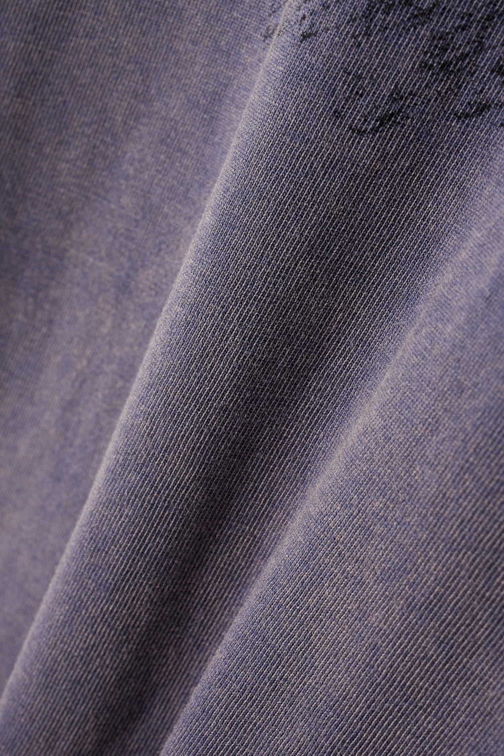 Hatchingroom - Chandelier Tee Bleached (Blue) product image 7 | TRAB K-Fashion Australia