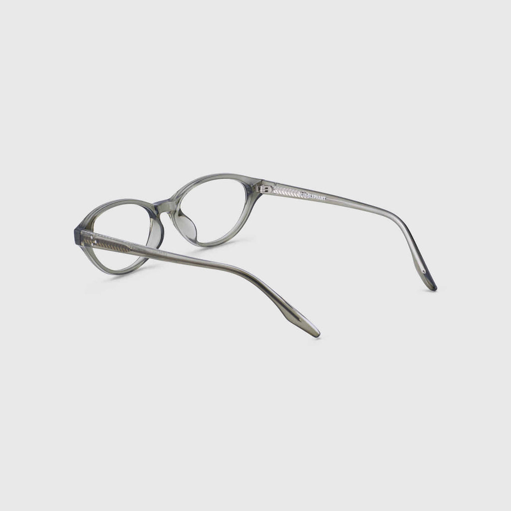 Blue Elephant - Mamosa (Khaki Crystal) product image 4 | TRAB K-Fashion Australia