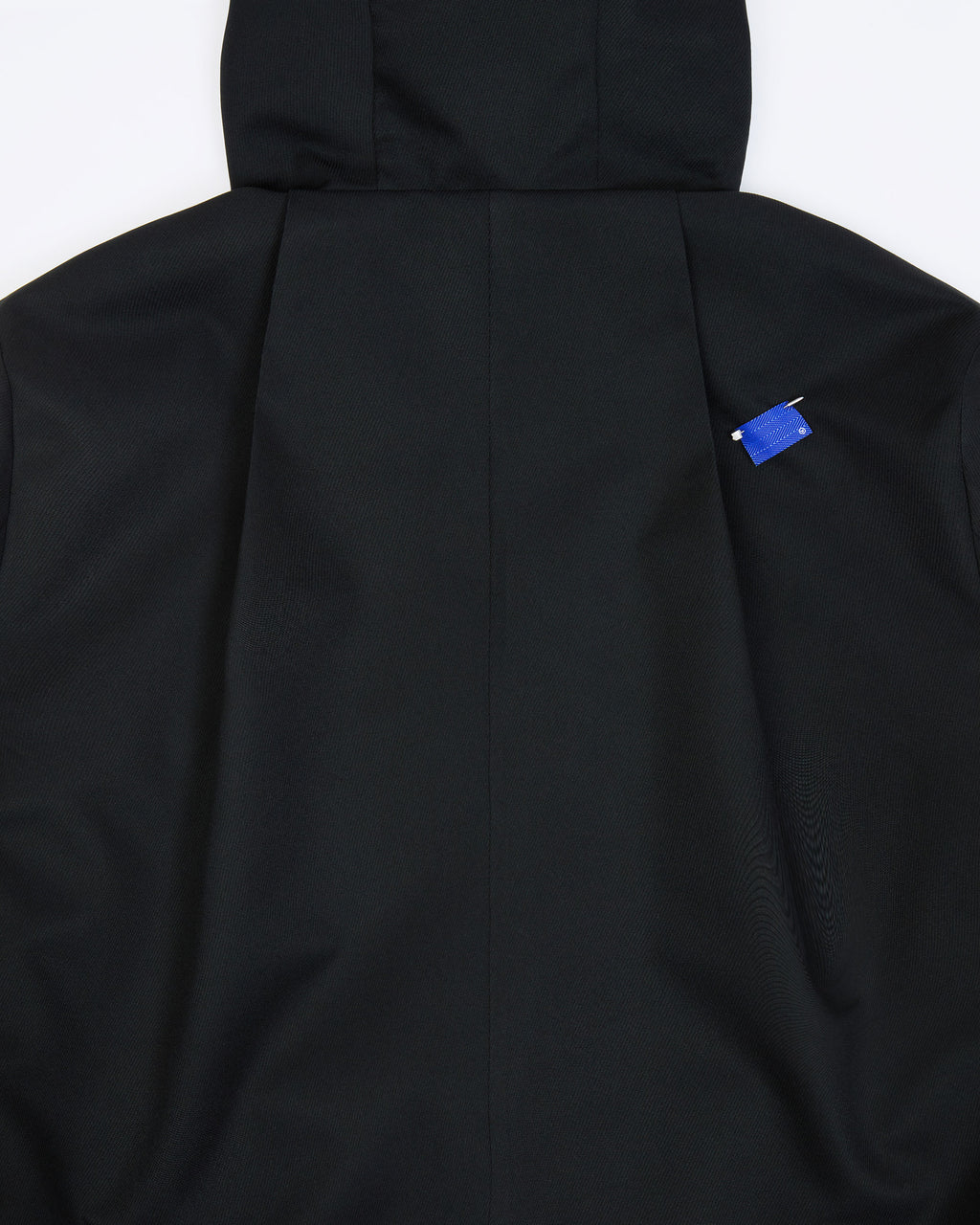 Ader Error - Product. 10 (Noir) product image 11 | TRAB K-Fashion Australia