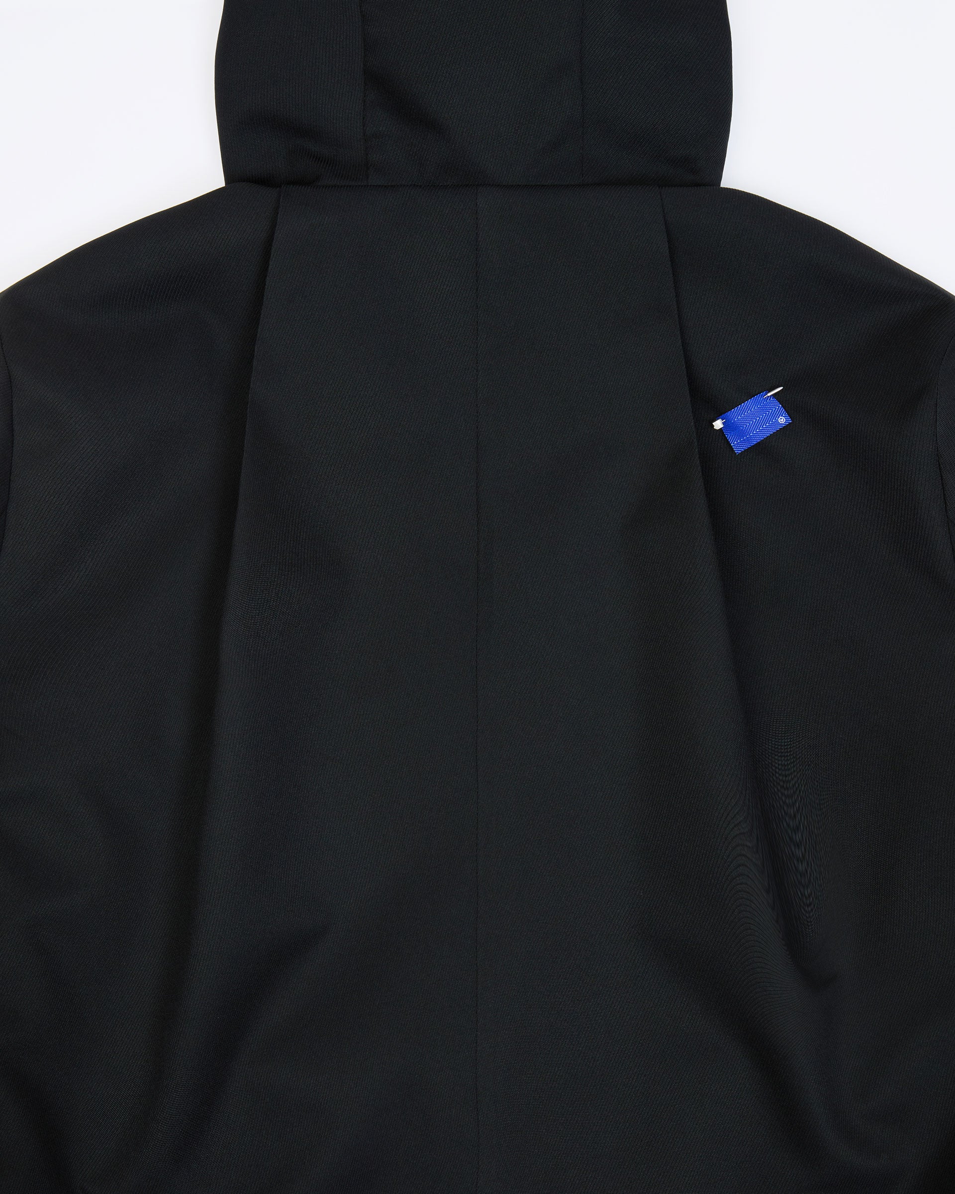 Ader Error - Product. 10 (Noir) product image 11 | TRAB K-Fashion Australia