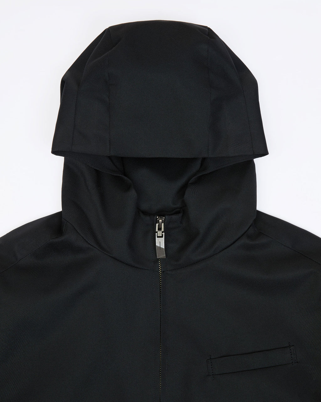 Ader Error - Product. 10 (Noir) product image 6 | TRAB K-Fashion Australia
