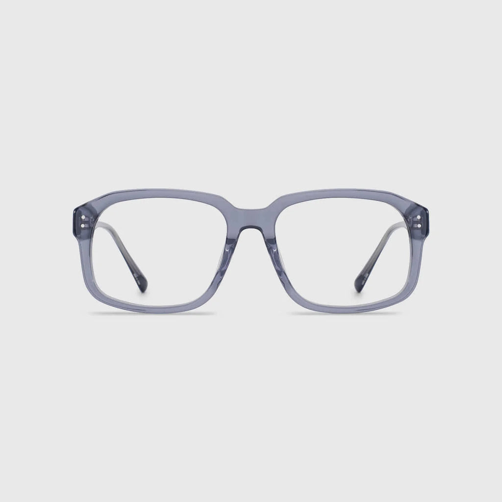 Blue Elephant - Kuma (Grey Crystal) product image 8 | TRAB K-Fashion Australia