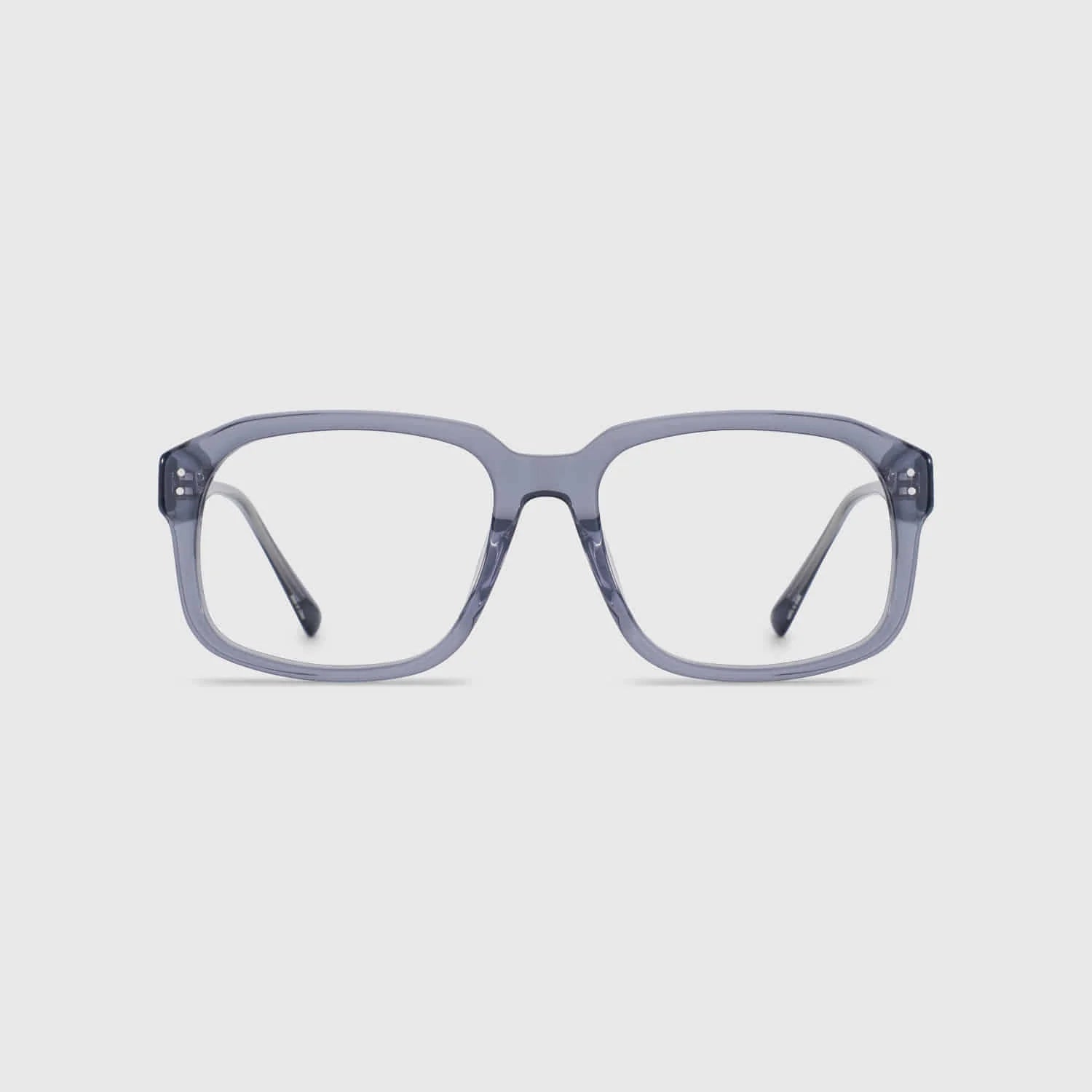 Blue Elephant - Kuma (Grey Crystal) product image 8 | TRAB K-Fashion Australia