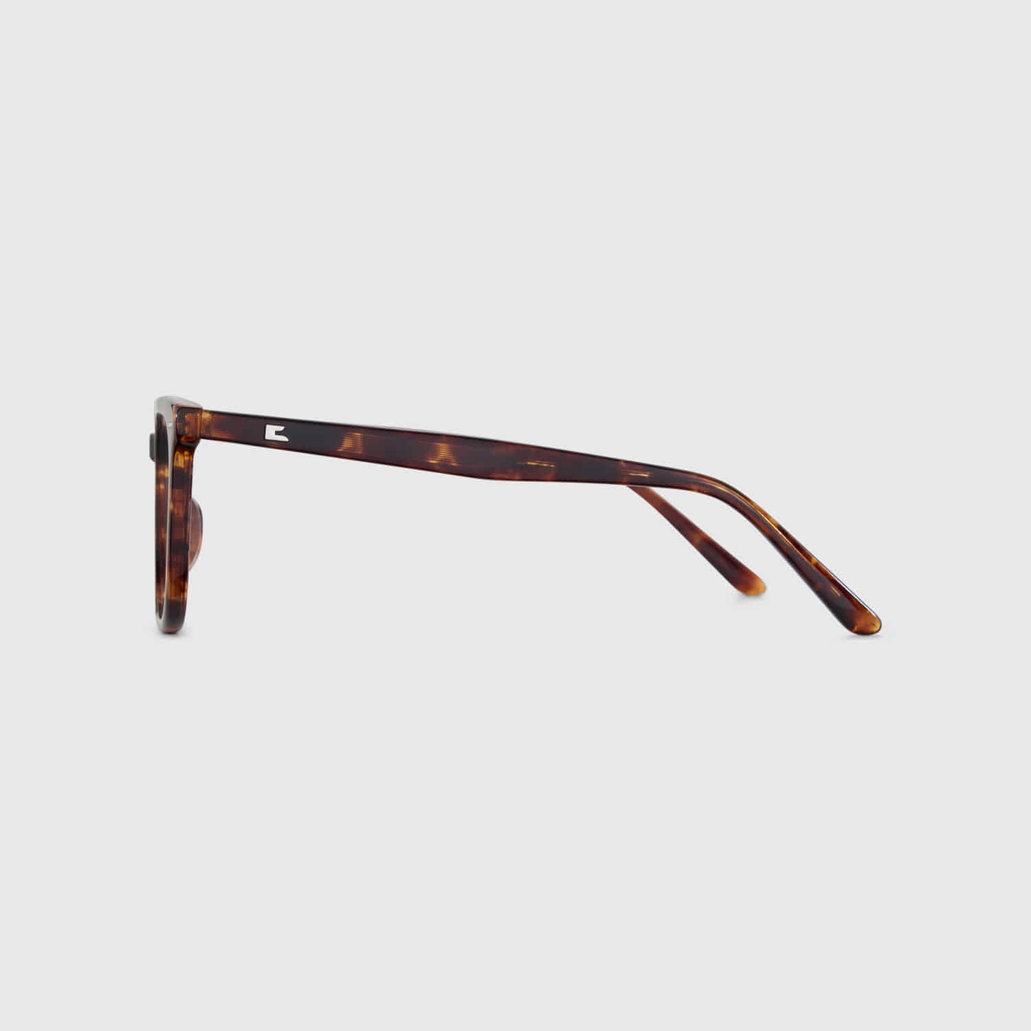 Blue Elephant - Marina (Leopard) product image 2 | TRAB K-Fashion Australia