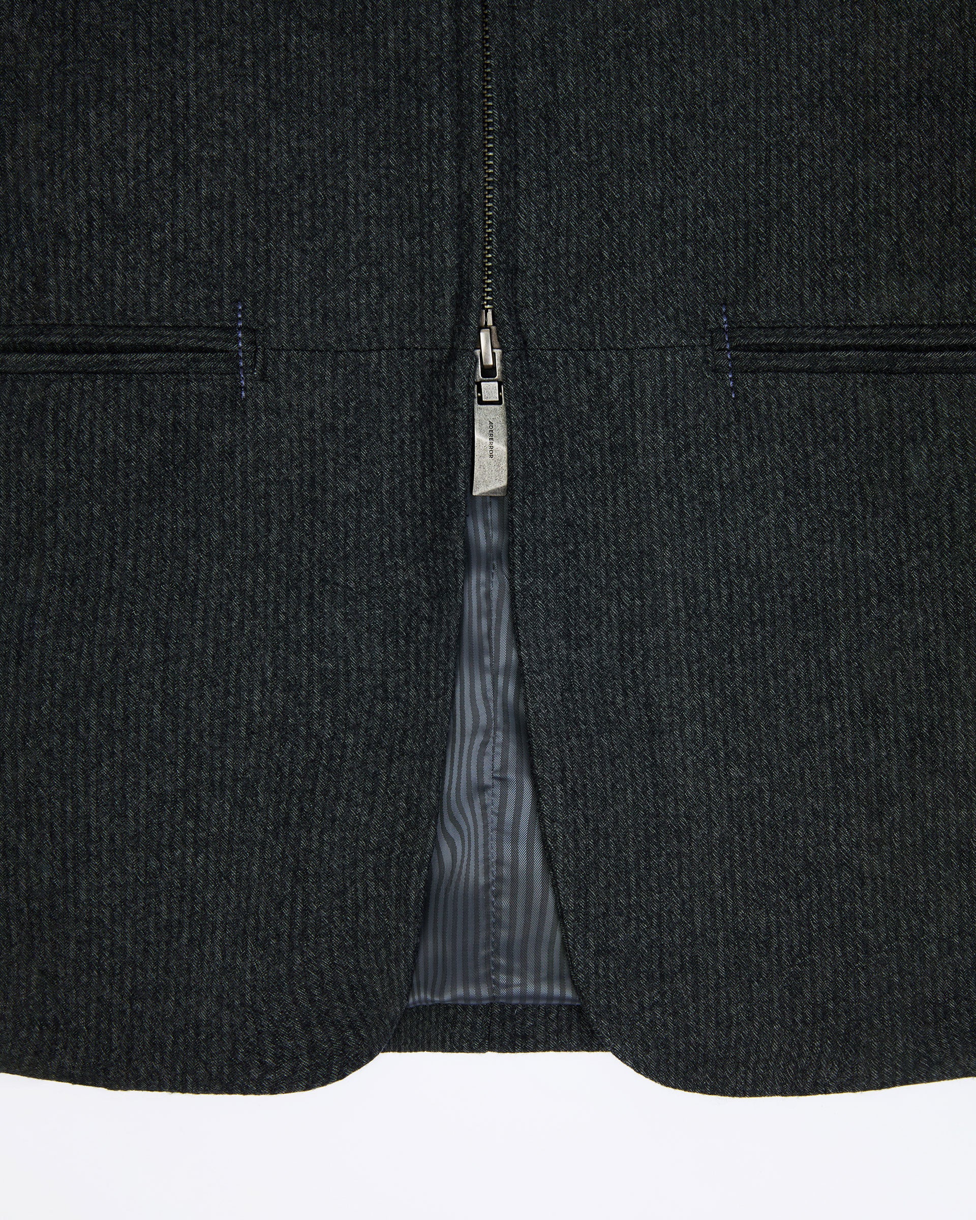 Ader Error - Product. 10 (Grey) product image 10 | TRAB K-Fashion Australia