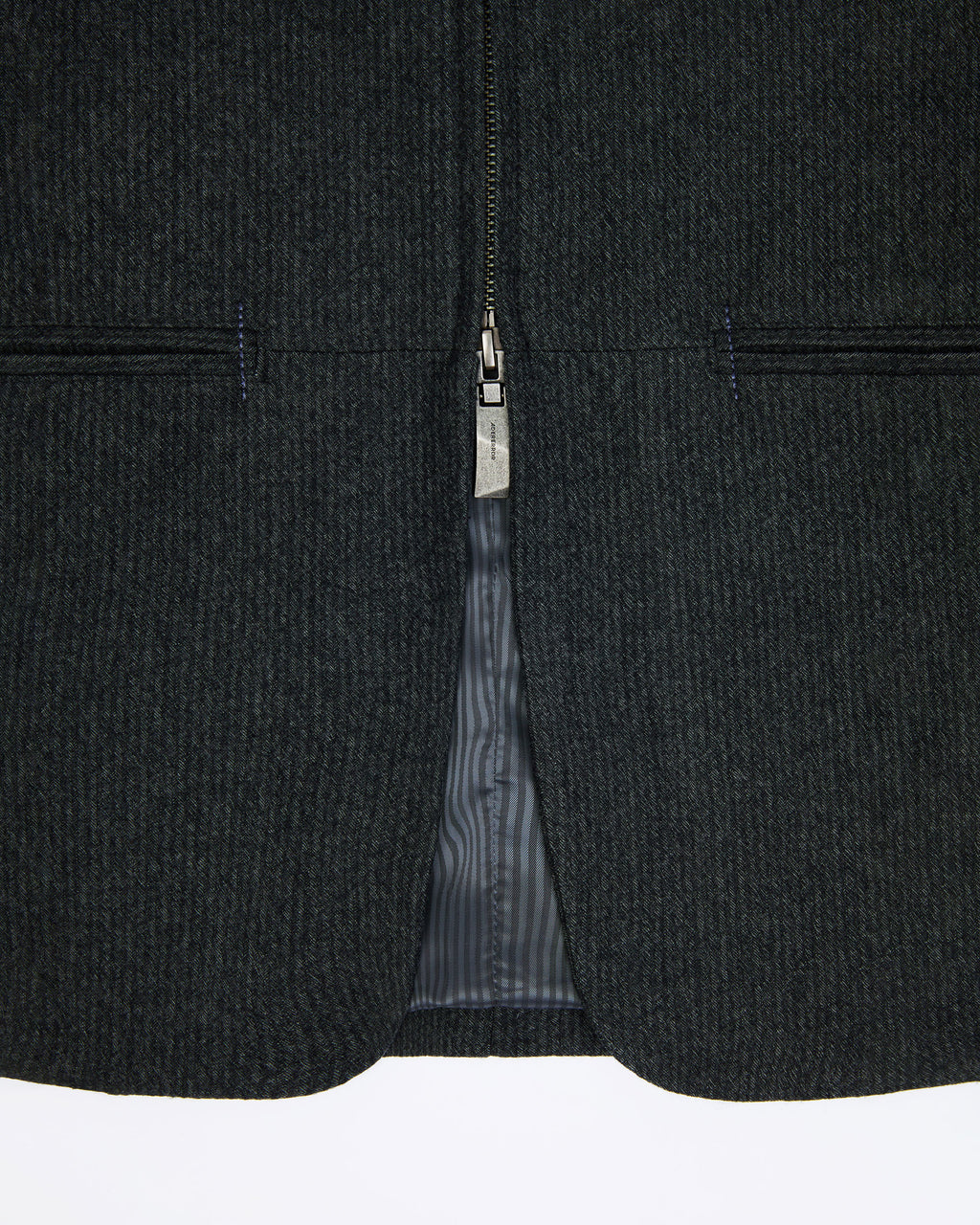 Ader Error - Product. 10 (Grey) product image 10 | TRAB K-Fashion Australia