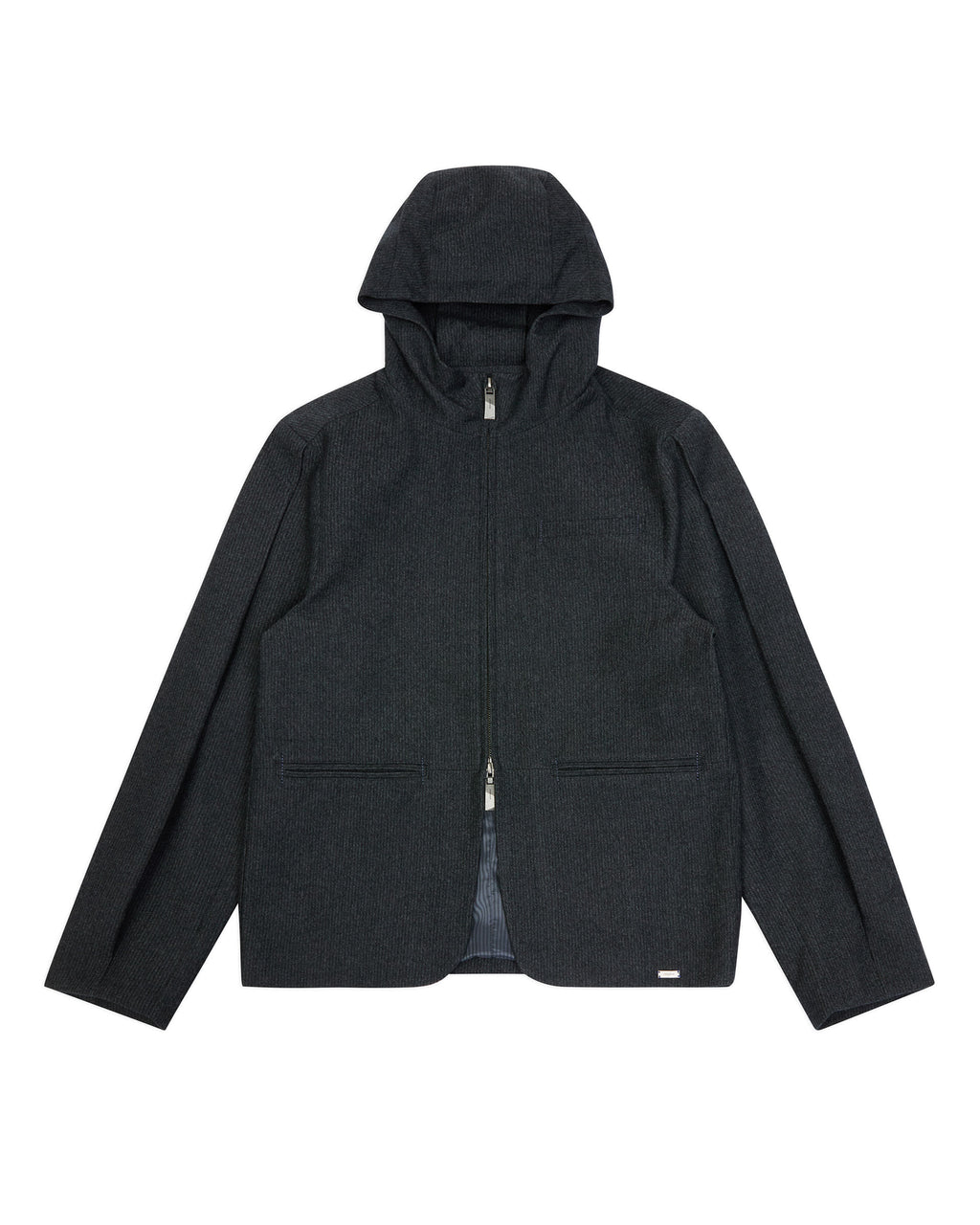 Ader Error - Product. 10 (Grey) product image 14 | TRAB K-Fashion Australia