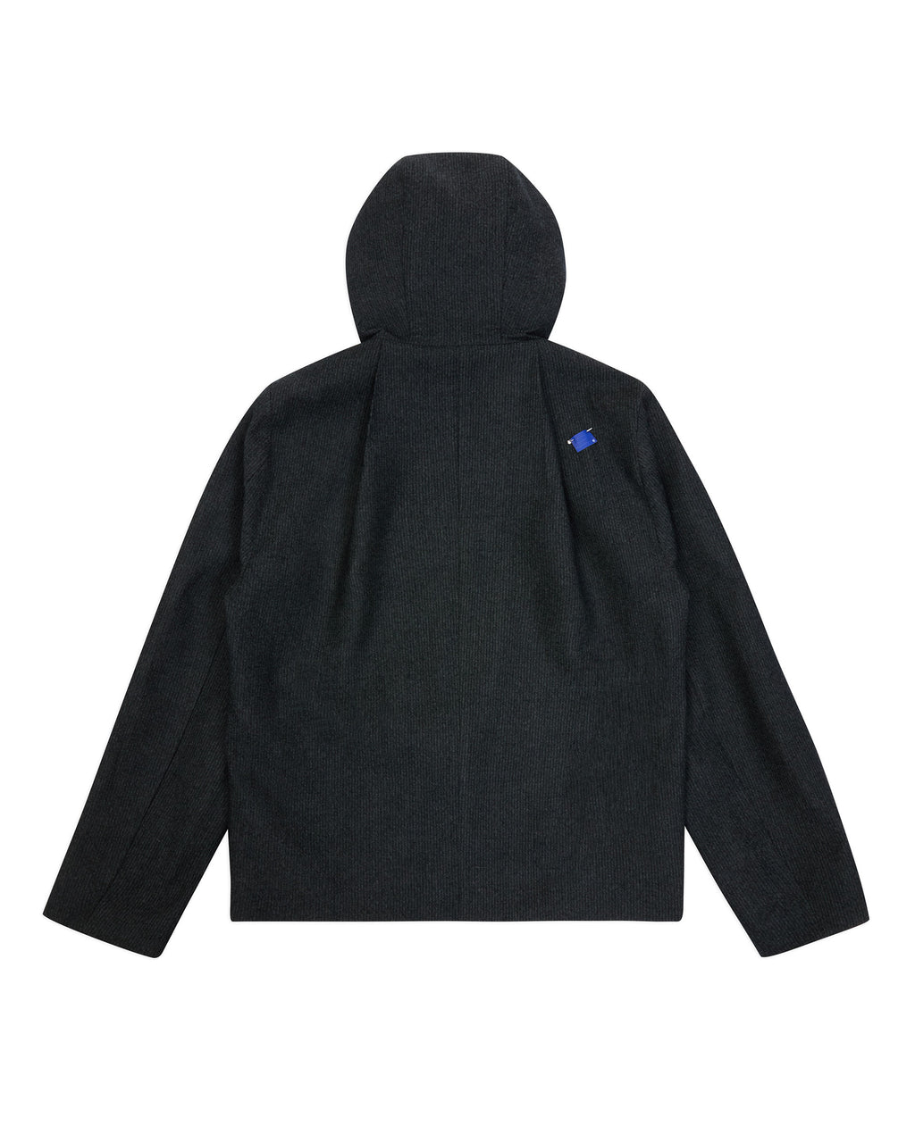 Ader Error - Product. 10 (Grey) product image 15 | TRAB K-Fashion Australia