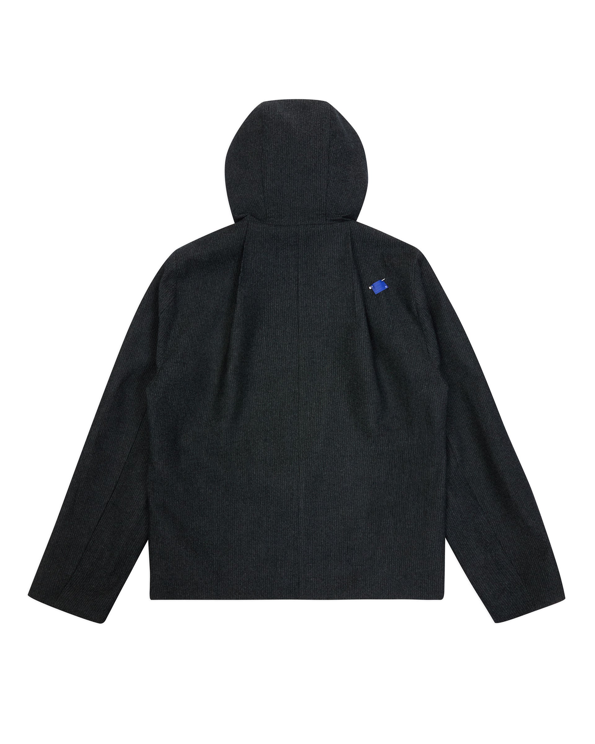 Ader Error - Product. 10 (Grey) product image 15 | TRAB K-Fashion Australia