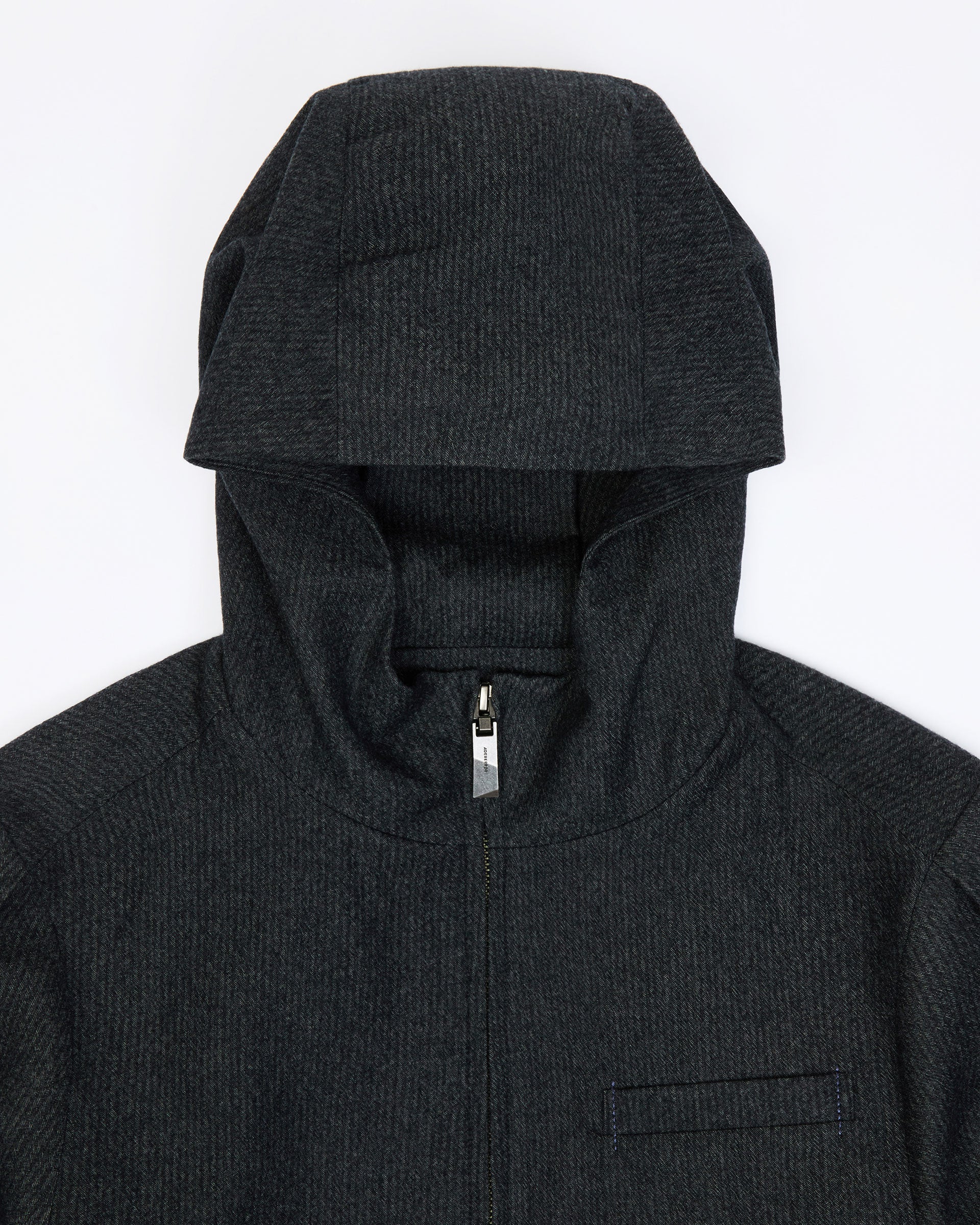 Ader Error - Product. 10 (Grey) product image 8 | TRAB K-Fashion Australia
