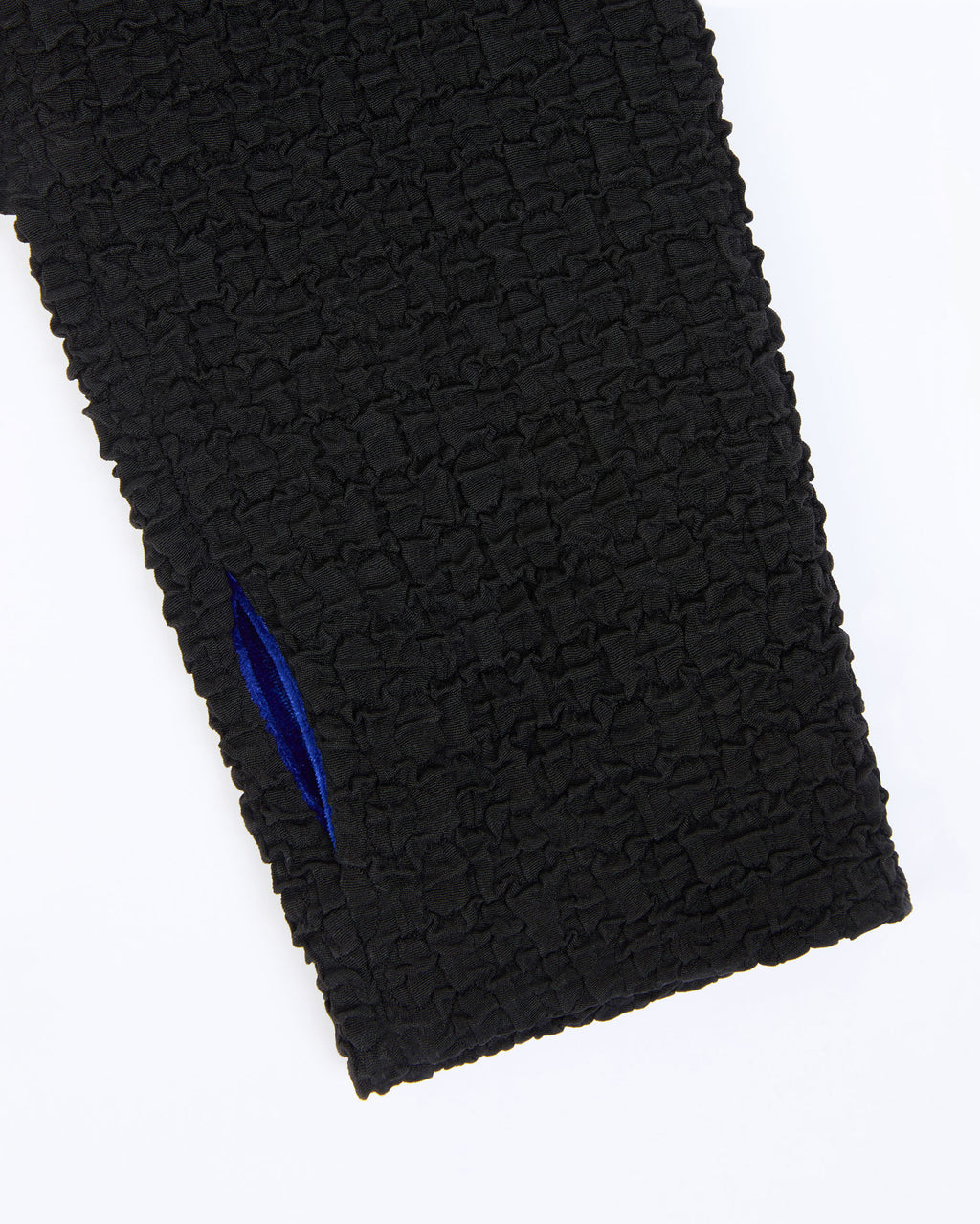 Ader Error - Ruga Product. 117 (Noir) product image 11 | TRAB K-Fashion Australia
