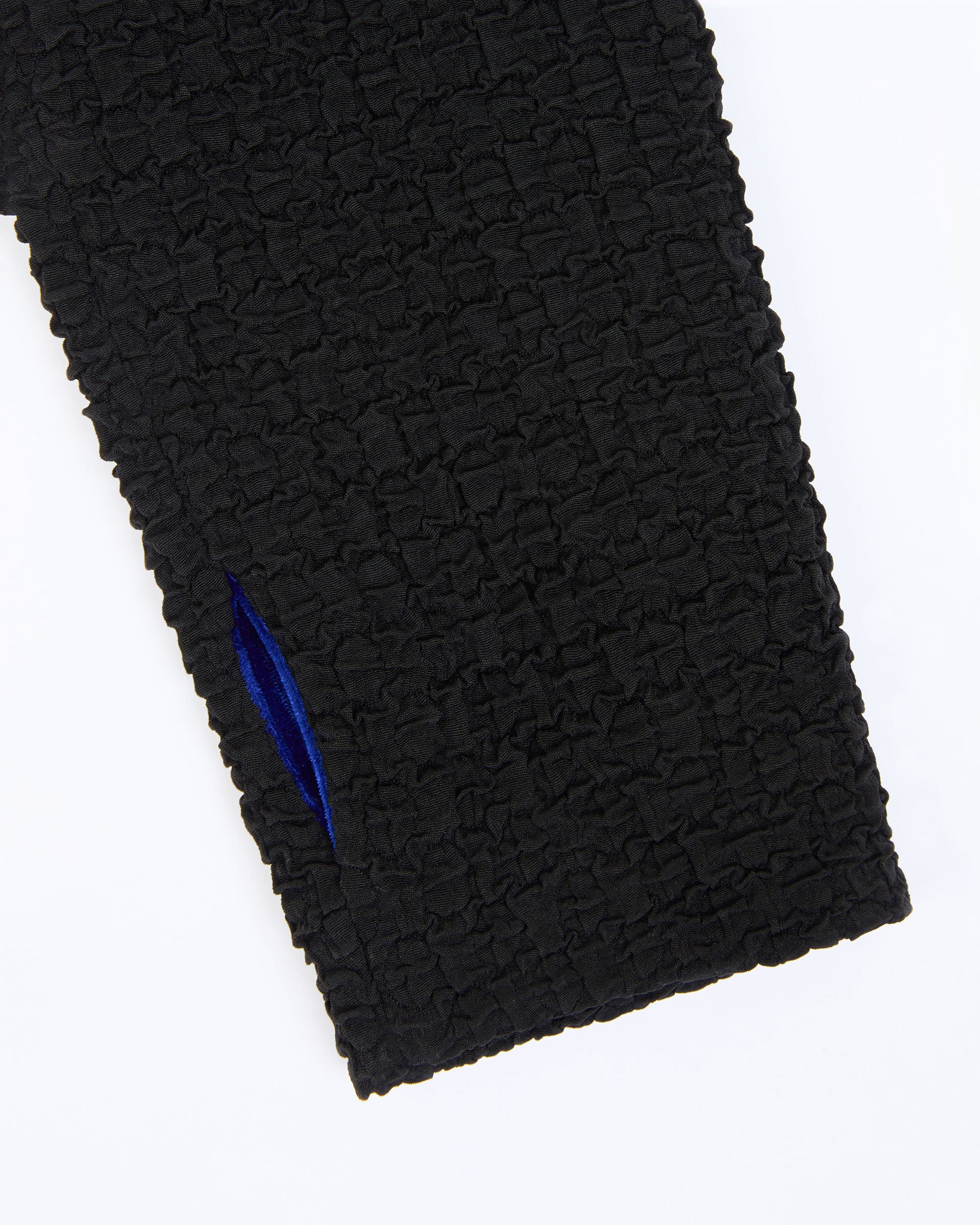 Ader Error - Ruga Product. 117 (Noir) product image 11 | TRAB K-Fashion Australia