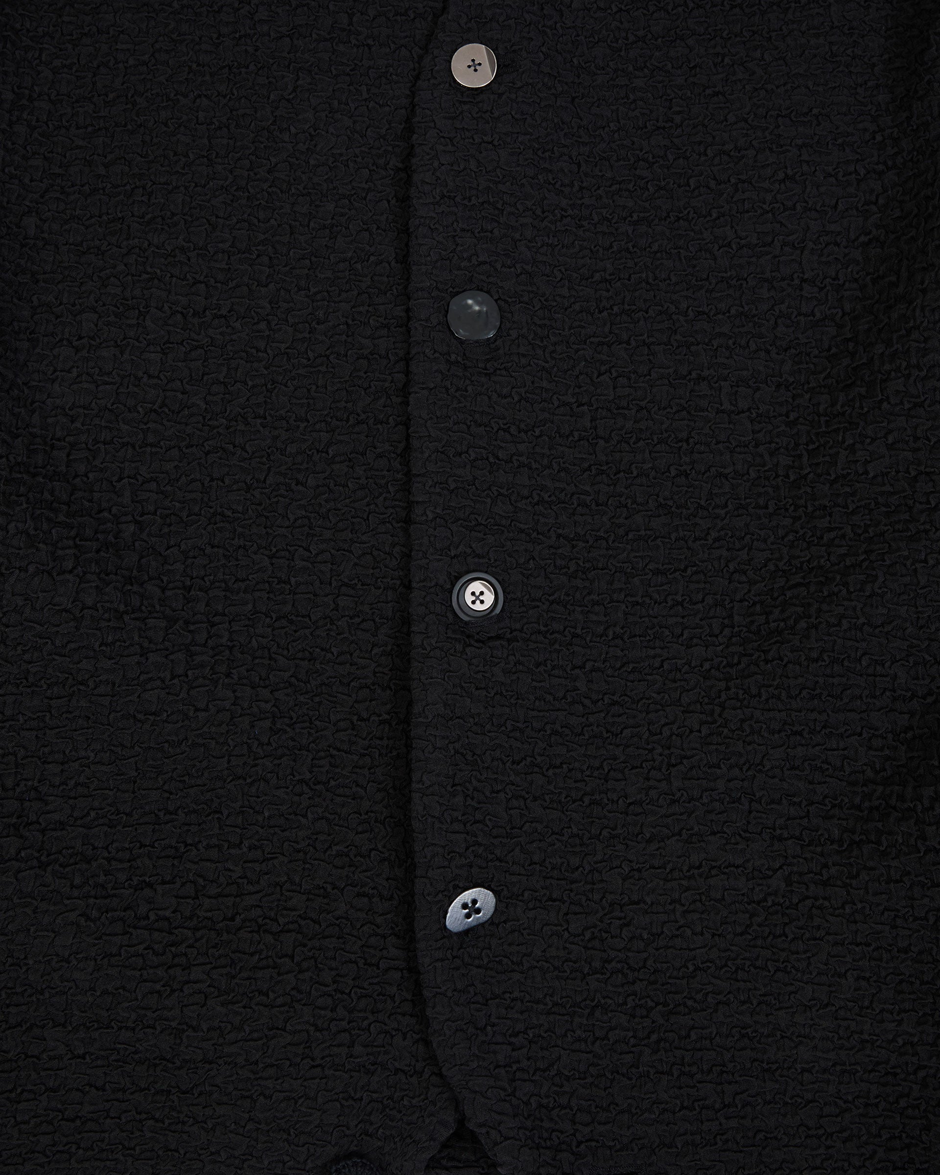 Ader Error - Ruga Product. 117 (Noir) product image 7 | TRAB K-Fashion Australia