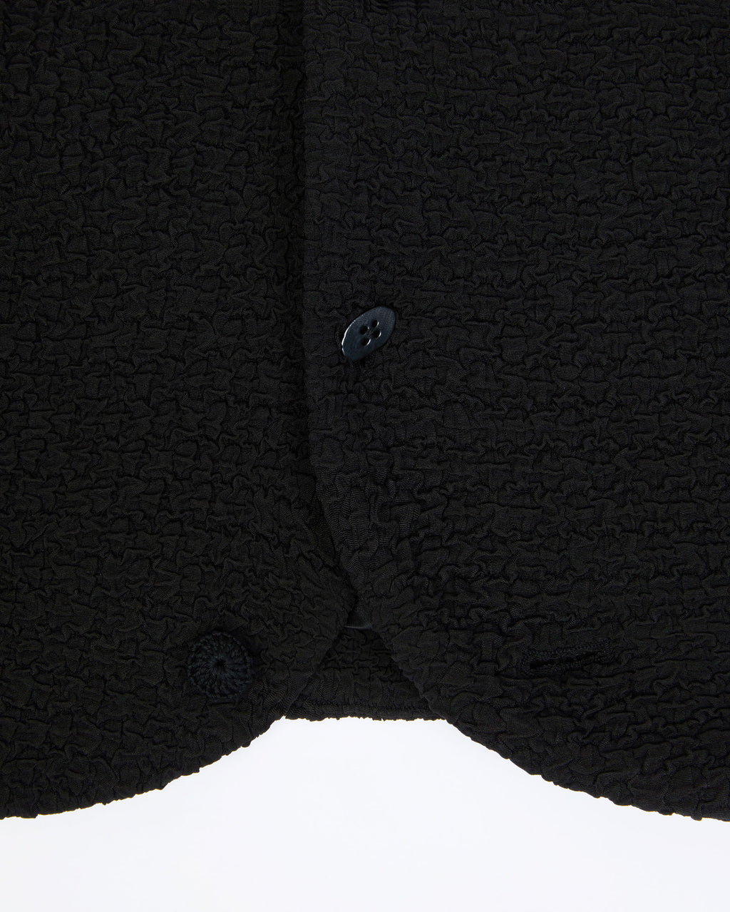 Ader Error - Ruga Product. 117 (Noir) product image 9 | TRAB K-Fashion Australia