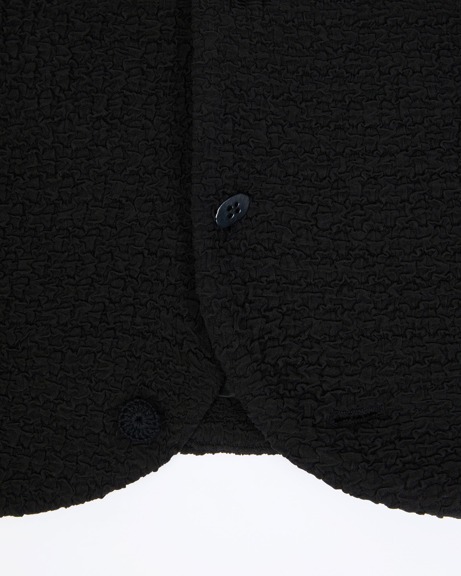 Ader Error - Ruga Product. 117 (Noir) product image 9 | TRAB K-Fashion Australia